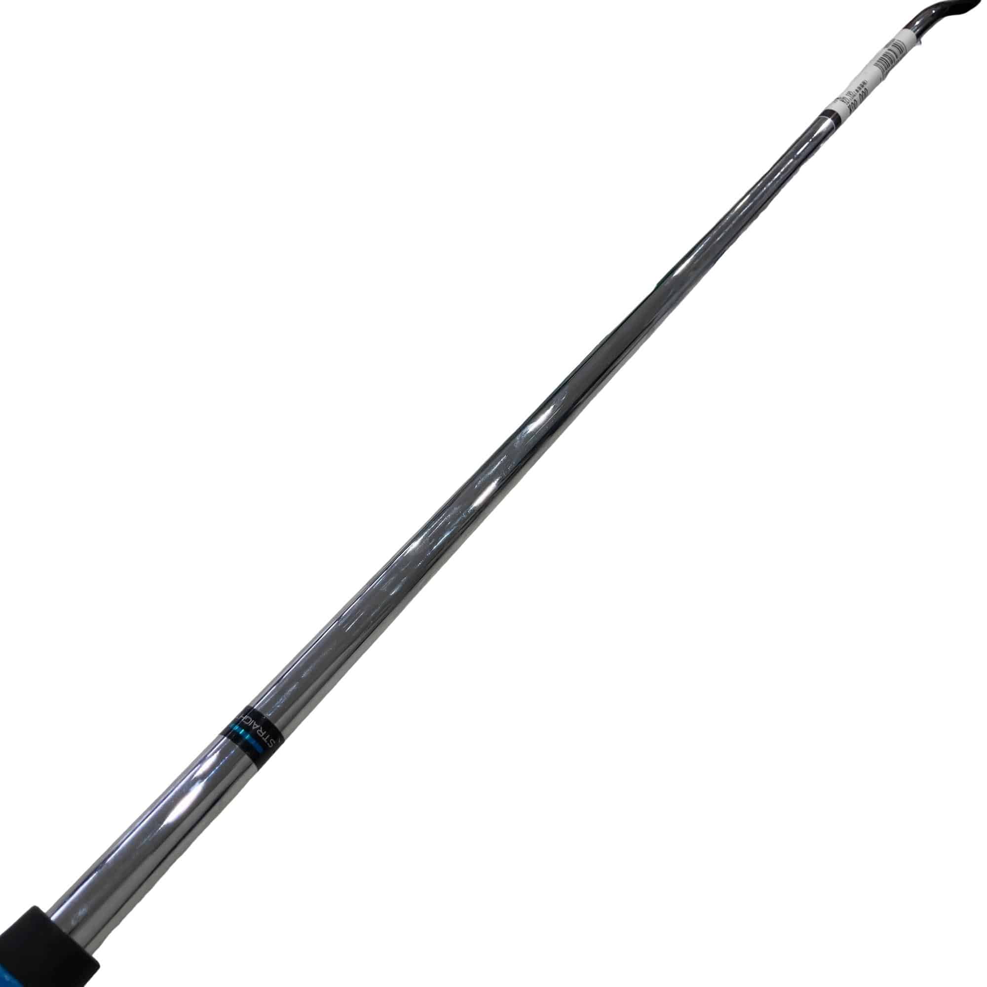 �r�������������������@�c�r�V�Q�i�Q�O�Q�T�j�@�R�S�C���`�i�r�r�@�s�n�t�q�@�Q�D�O�j