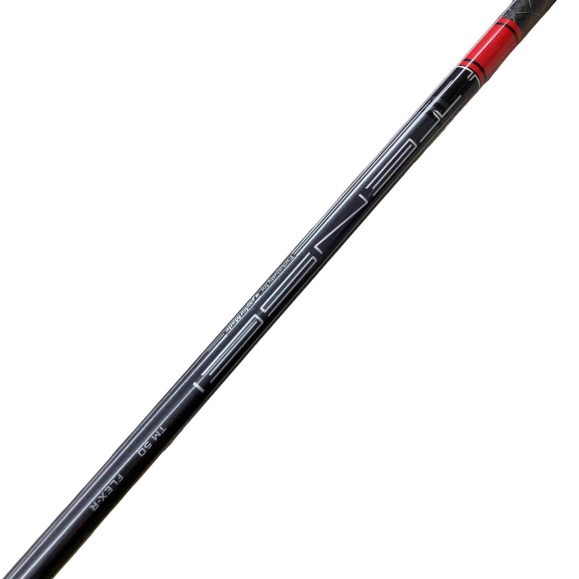 �r�s�d�`�k�s�g�Q�@�g�c�@�R�v