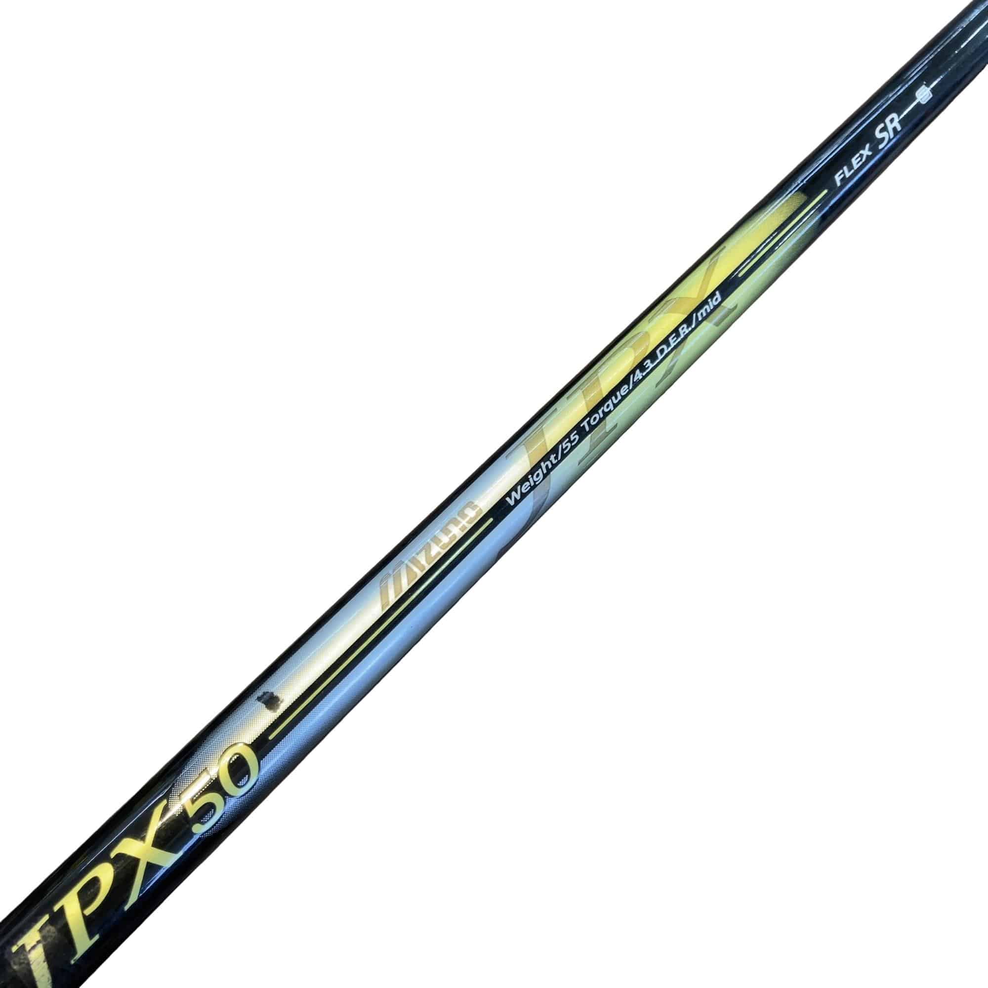 �i�o�w�@�t�F�A�E�F�C�E�b�h�@�T�v