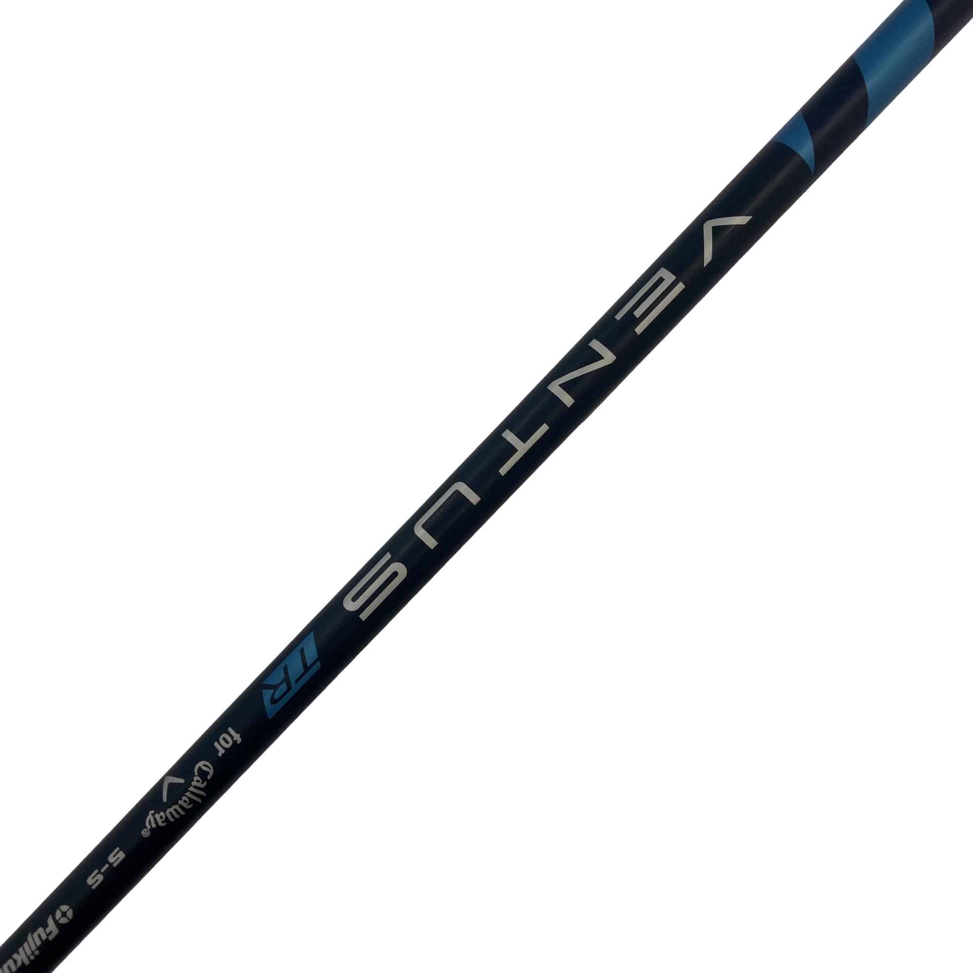 �o�`�q�`�c�x�l�@�@�R�v