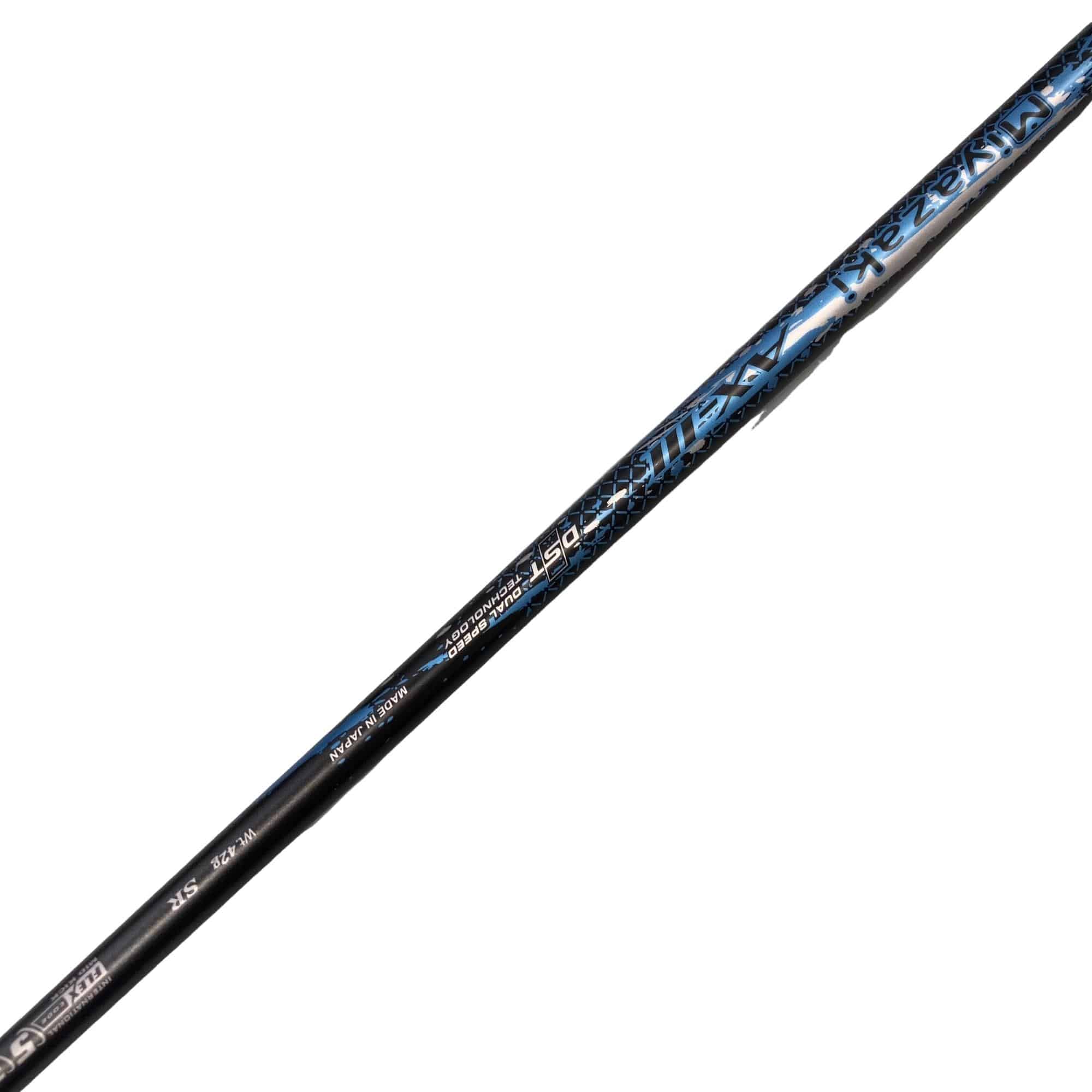 �w�w�h�n�i�Q�O�Q�S�j�@�������@�S�v