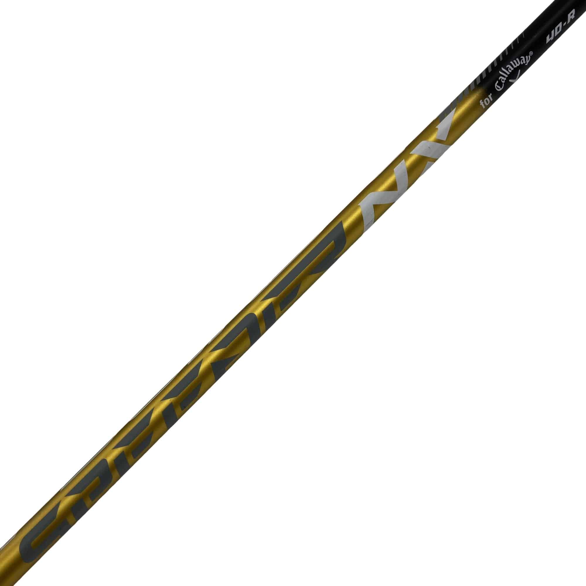 �q�n�f�t�d�@�r�s�@�l�`�w�@�e�`�r�s�@�t�S