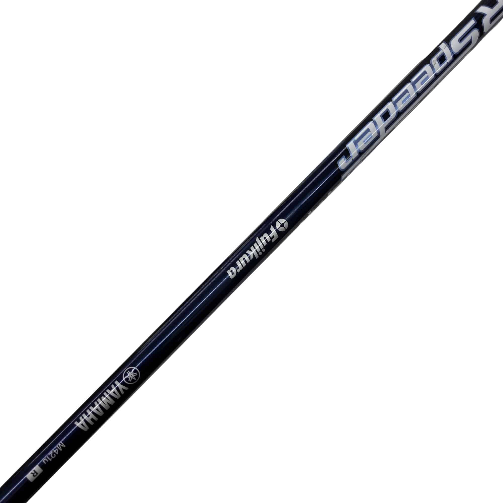 �������������@�t�c�{�Q�i�Q�O�Q�P�j�@�t�T