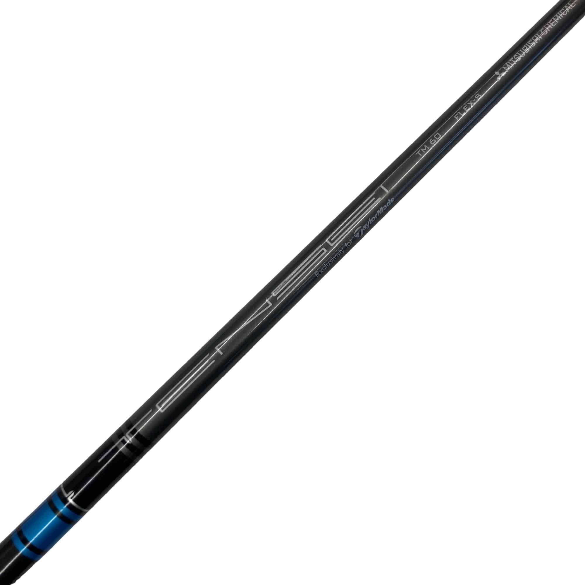 �r�h�l�@�l�`�w�@�t�R