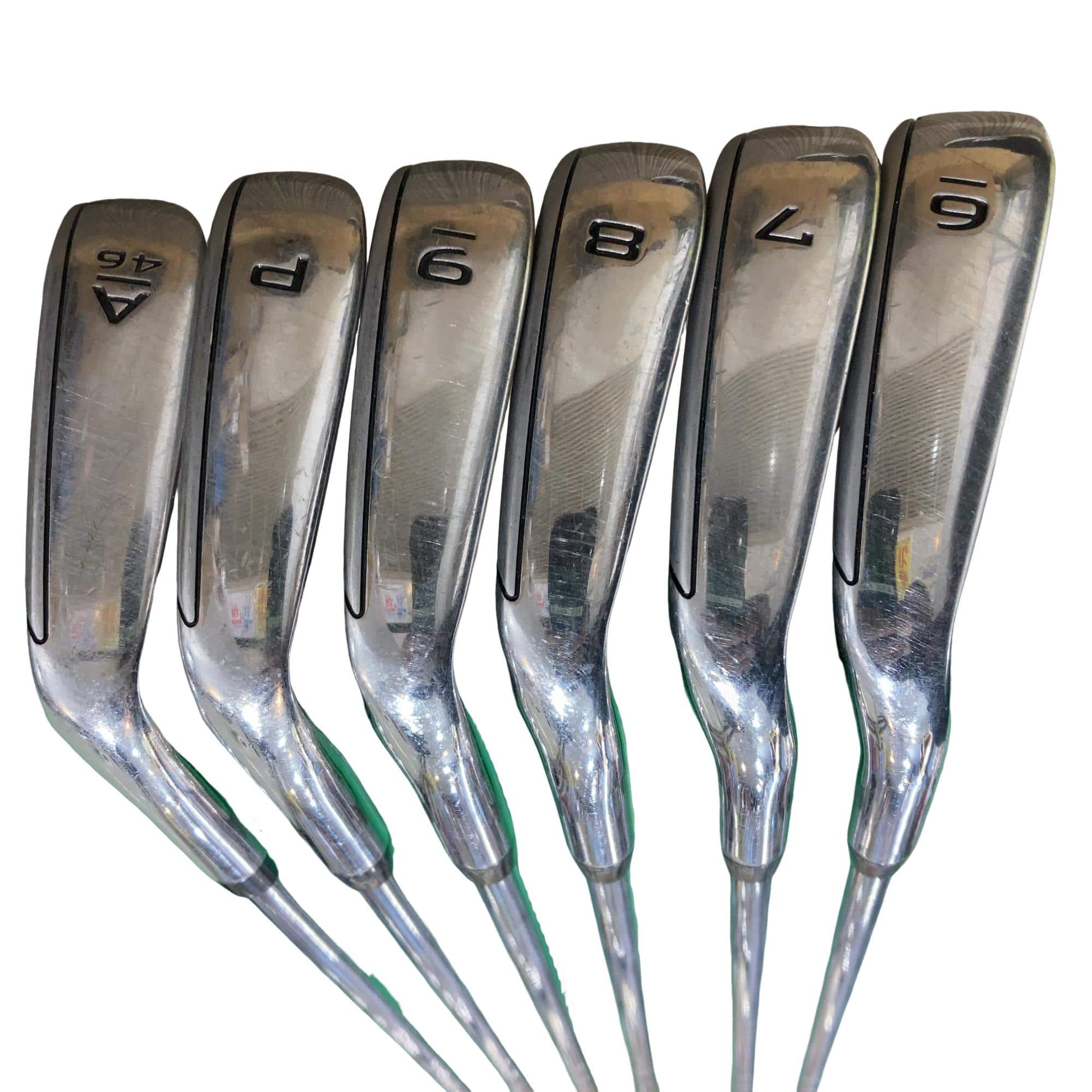 �o�`�q�`�c�x�l�@�`���@�r�l�n�j�d�@�@�V�r�i���{���F�U�{�Z�b�g�j