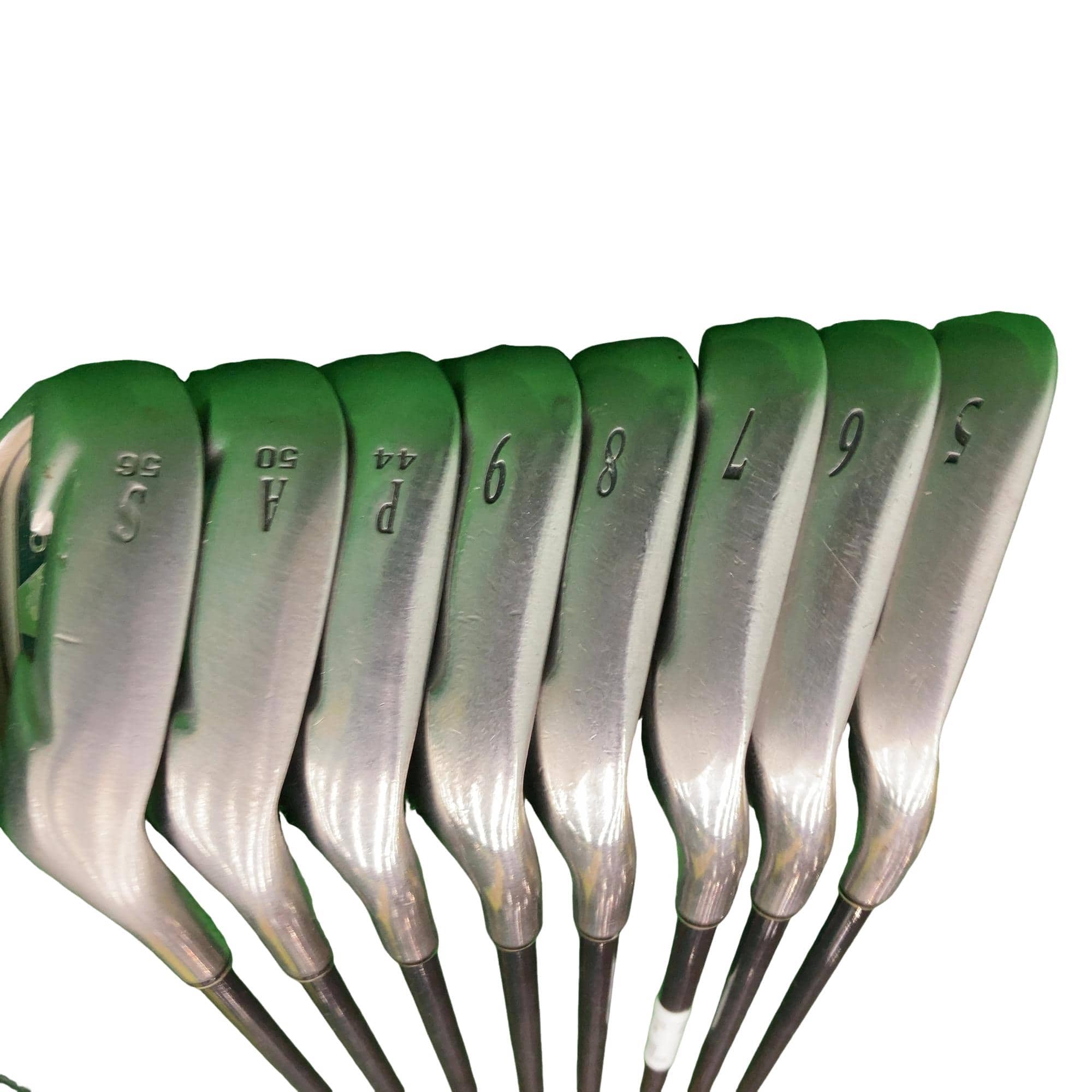 �w�w�h�n�i�Q�O�O�W�j�@�@�W�r�i���{���F�W�{�Z�b�g�j