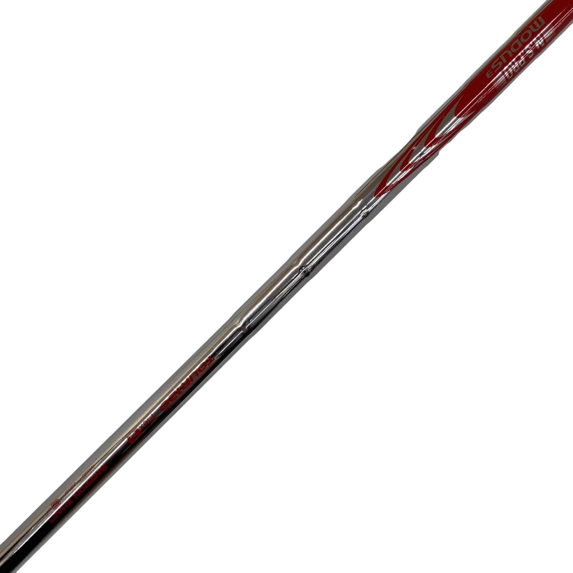 �u�n�j�d�x�@�b�n�k�c�@�e�n�q�f�d�c�i�Q�O�P�T�j�@�T�W°�^�P�Q°�j