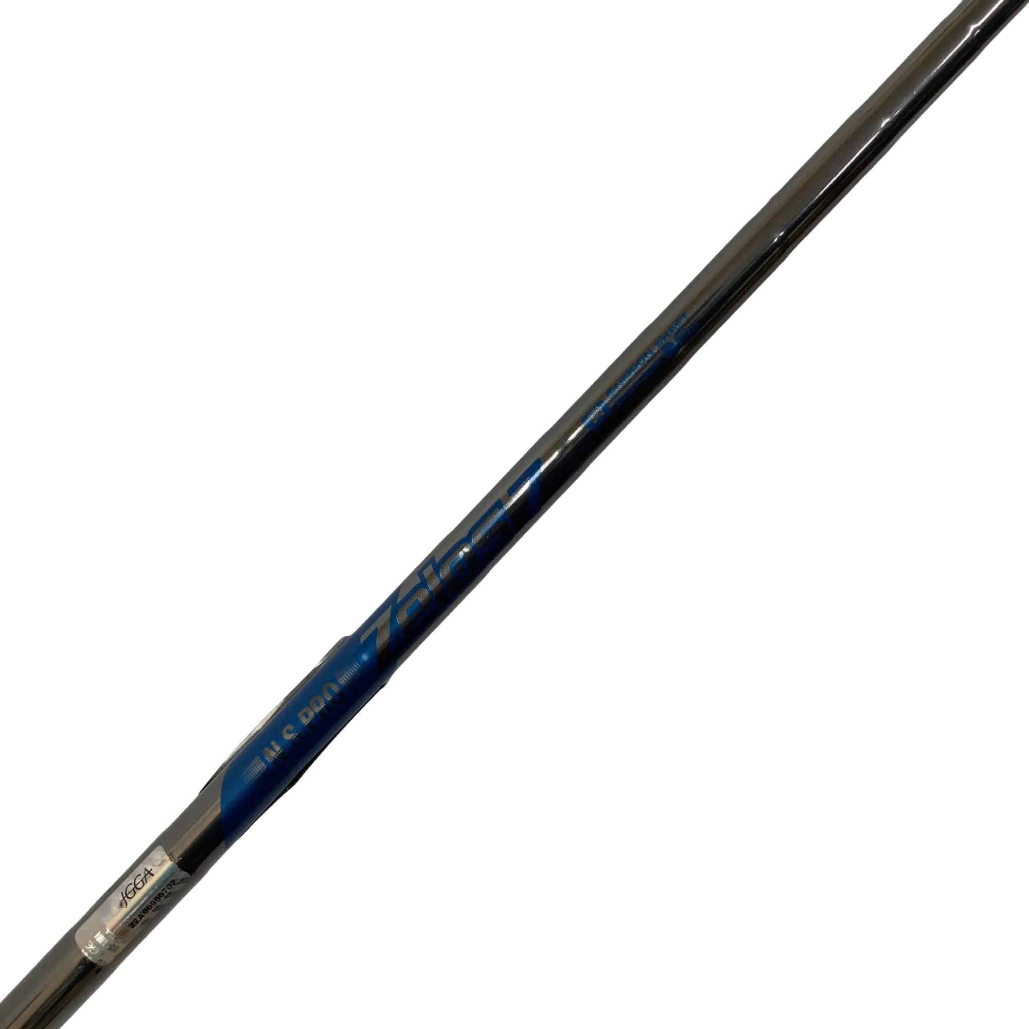 �c�������������@�����������@�c�v�|�P�P�V�@�e�n�q�f�d�c�@�S�V°