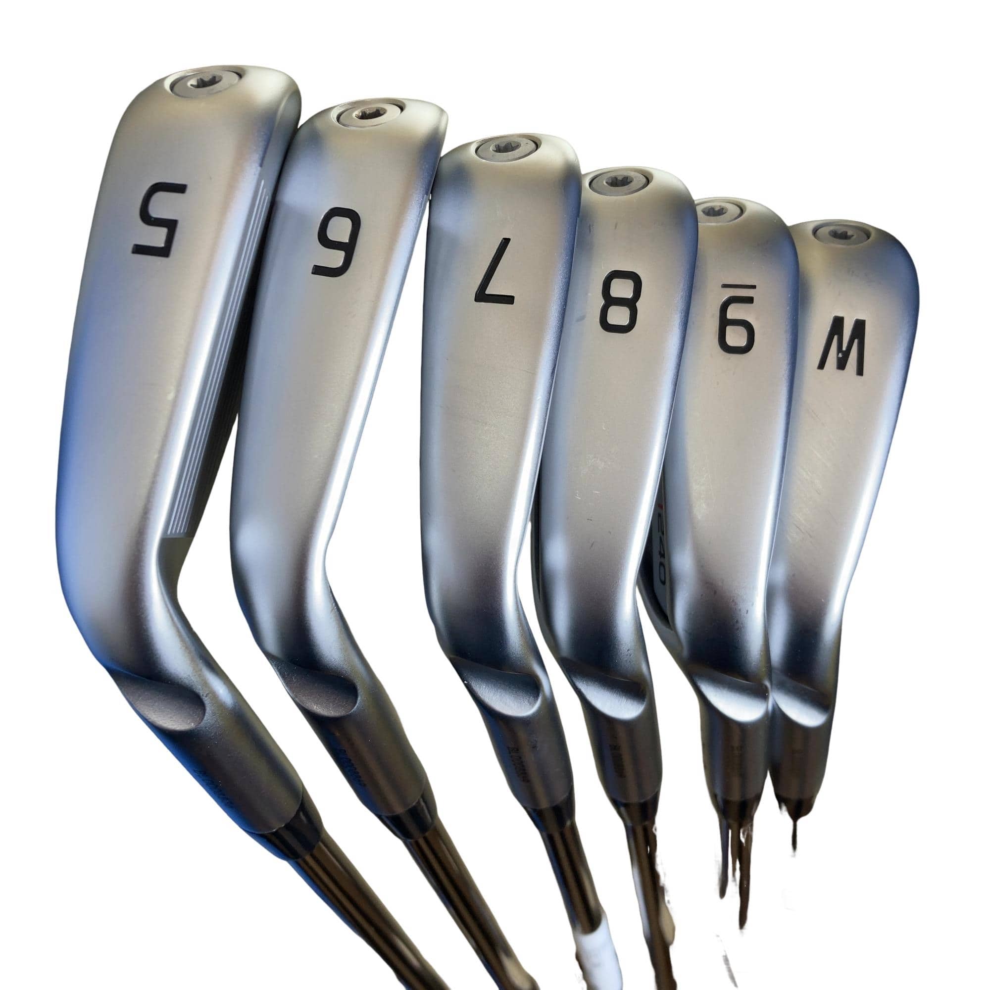 ���Q�S�O�@�V�r�i���{���F�U�{�Z�b�g�j