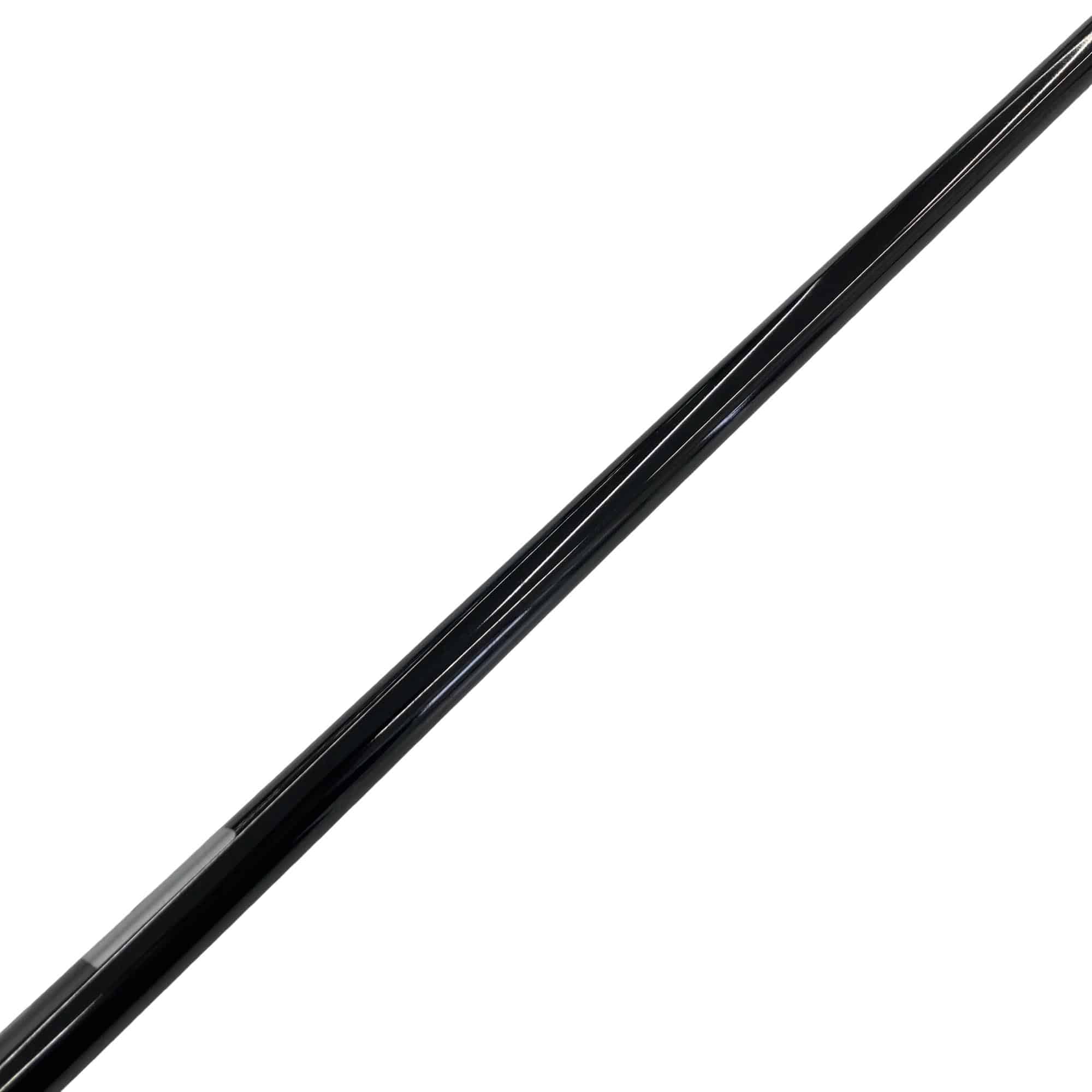 r@sntq@sqtrr@slP@RSC`