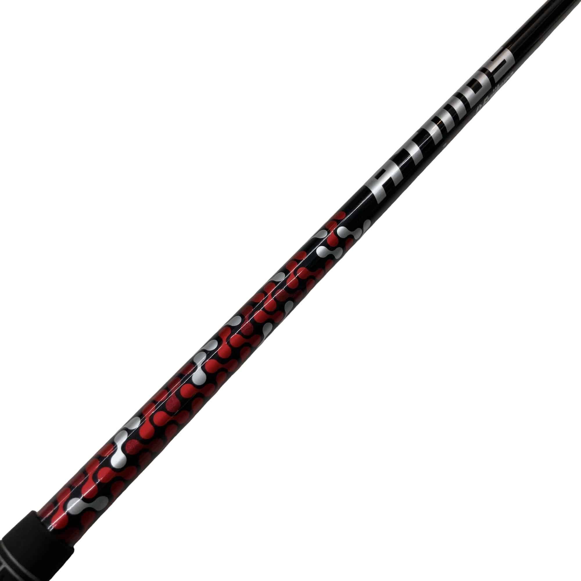 �l�S�i�Q�O�Q�P�j�@�t�S