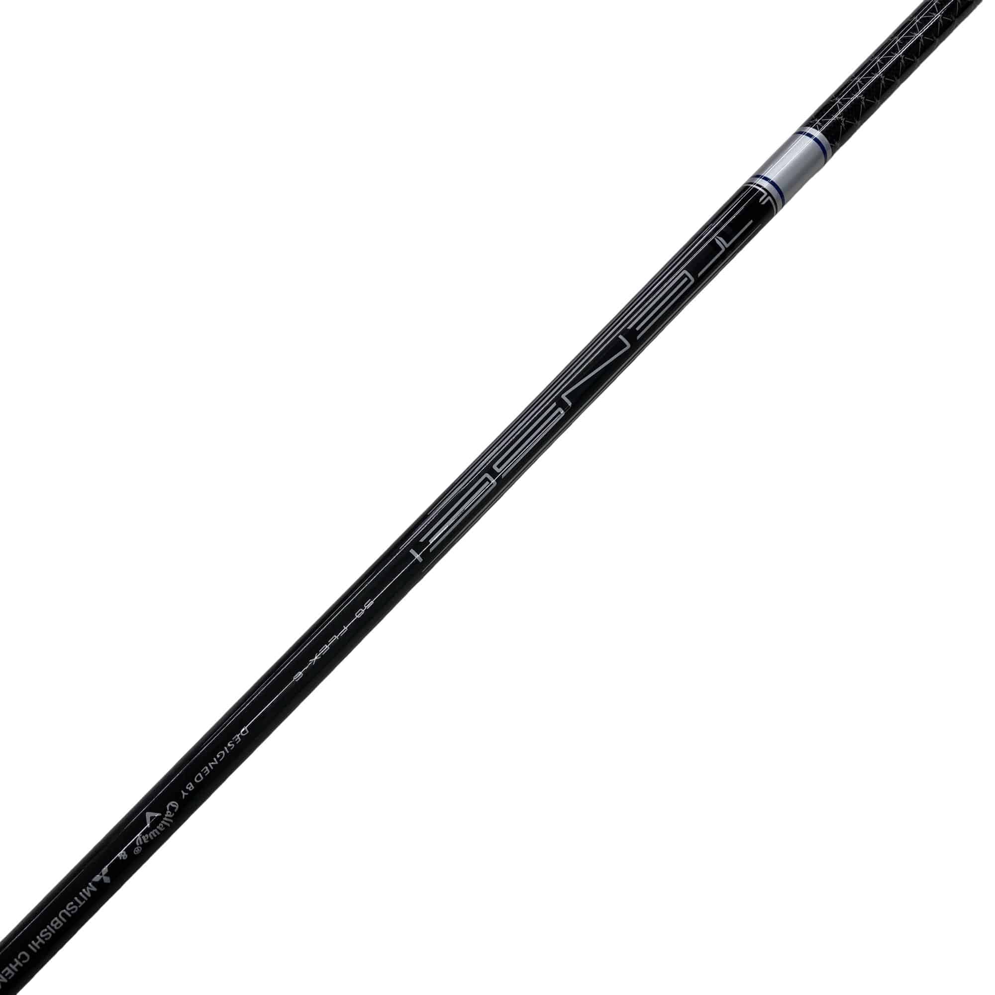 o`q`cxl@`@rlnjd@l`w@@X°