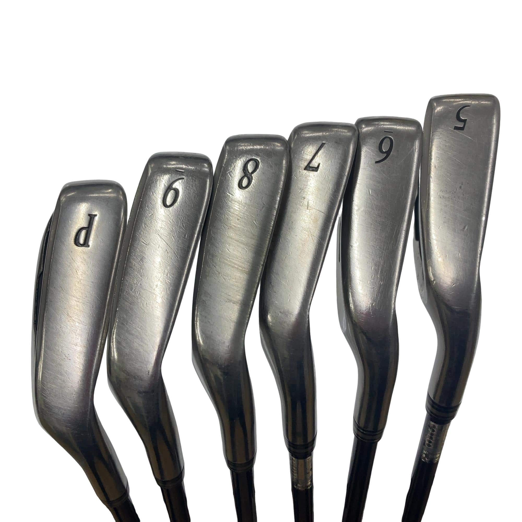 �w�w�h�n�i�Q�O�P�W�j�@�U�r�i���{���F�U�{�Z�b�g�j