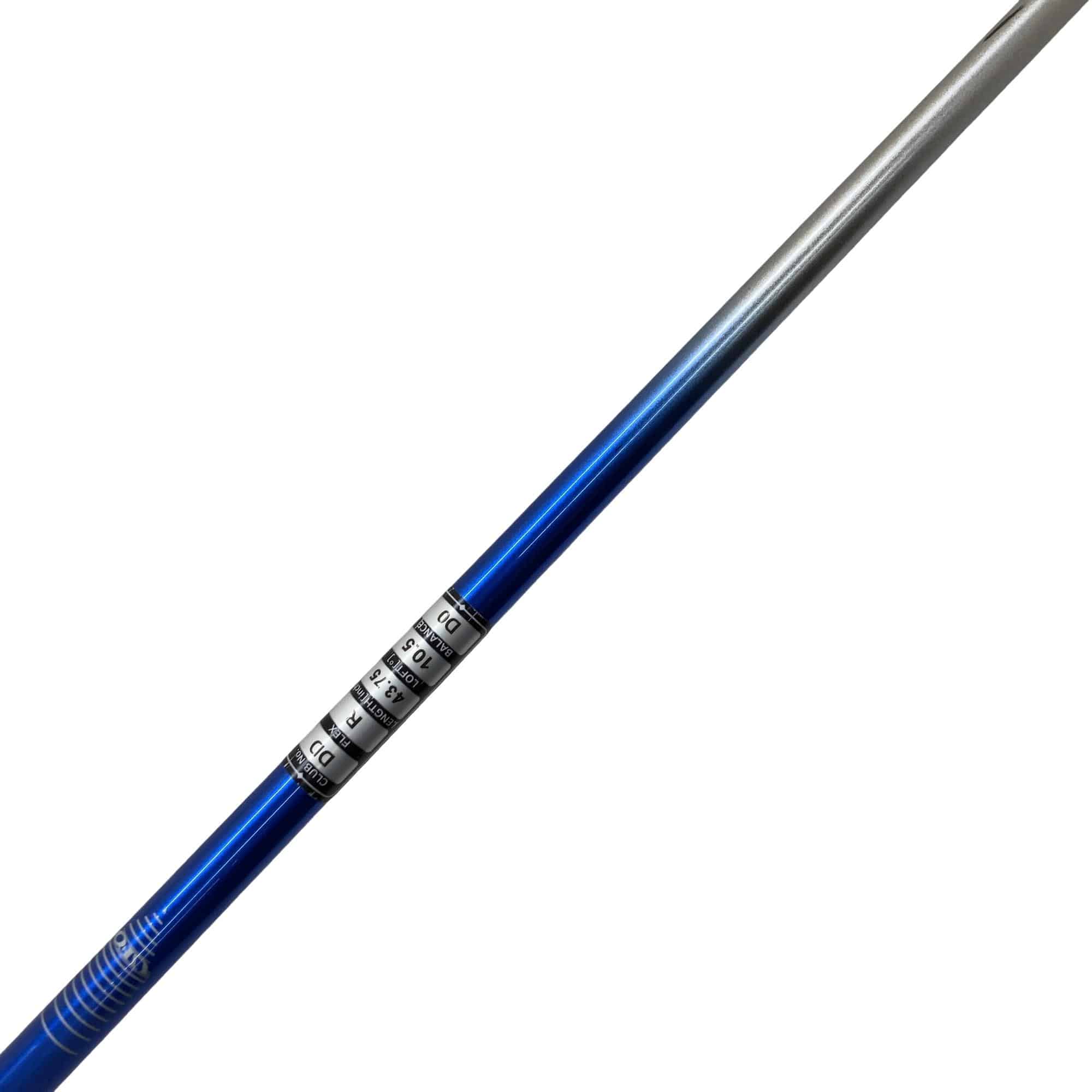 �o�n�v�d�q�@�s�n�q�m�`�c�n�@�t�e�n�@�`�h�q�@�c�c�@�P�O�D�T°