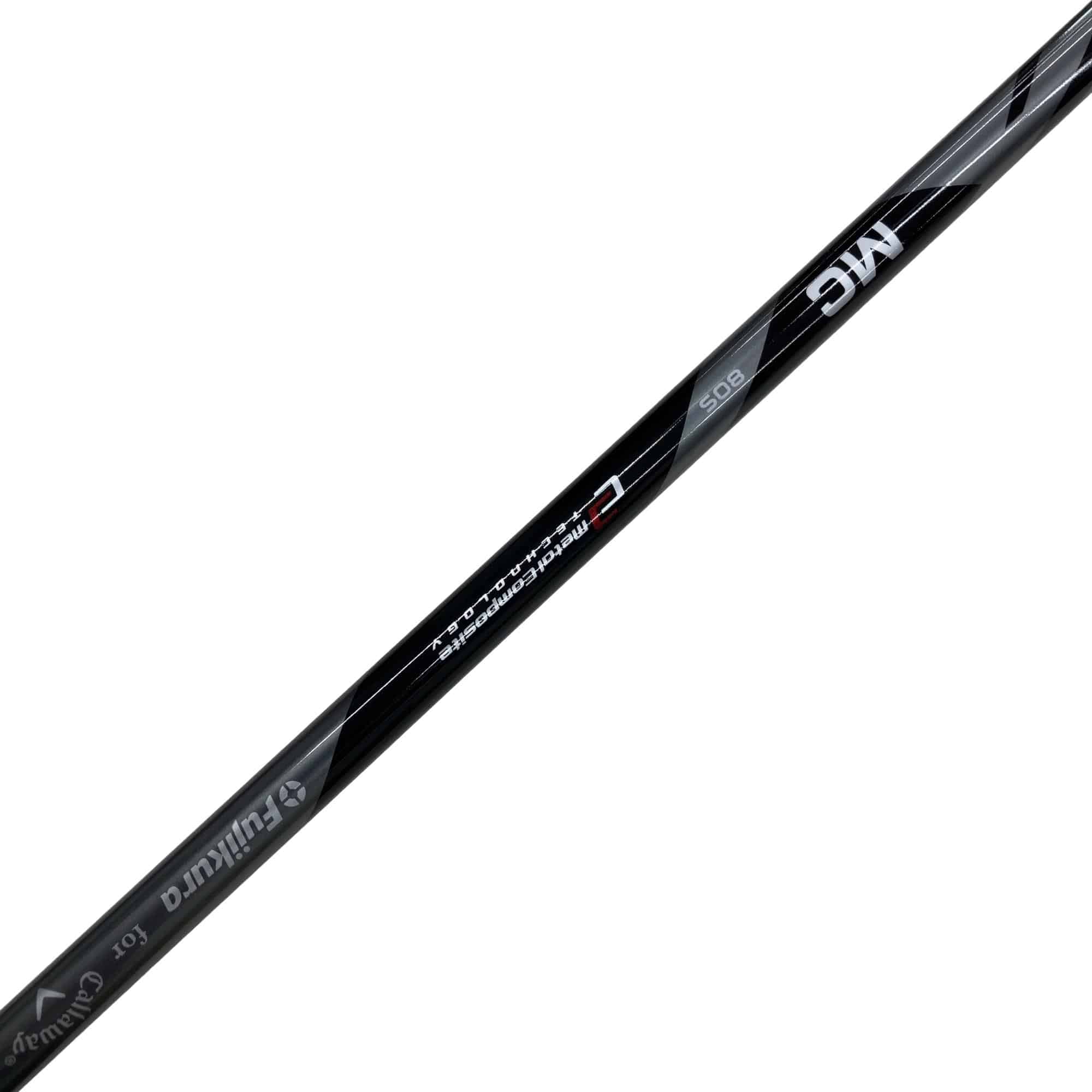 �o�`�q�`�c�x�l�@�r�t�o�d�q�@�g�x�a�q�h�c�@�Q�P°