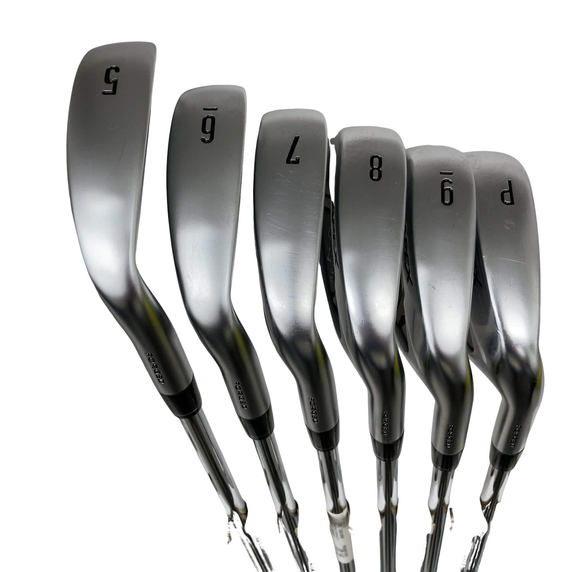 `odw@cbaiQOQPj@Uri{FU{Zbgj