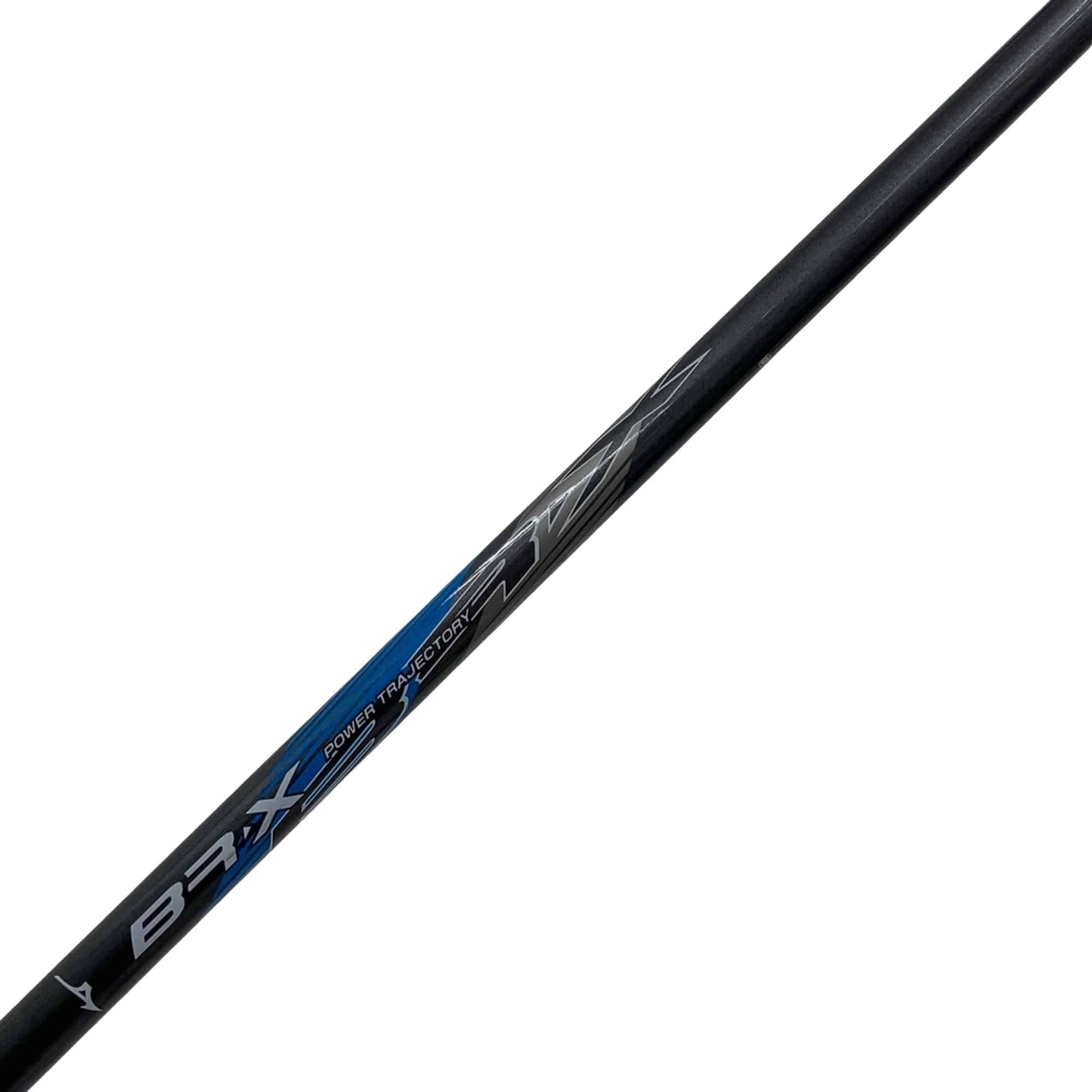 �a�q�|�w�@�t�R