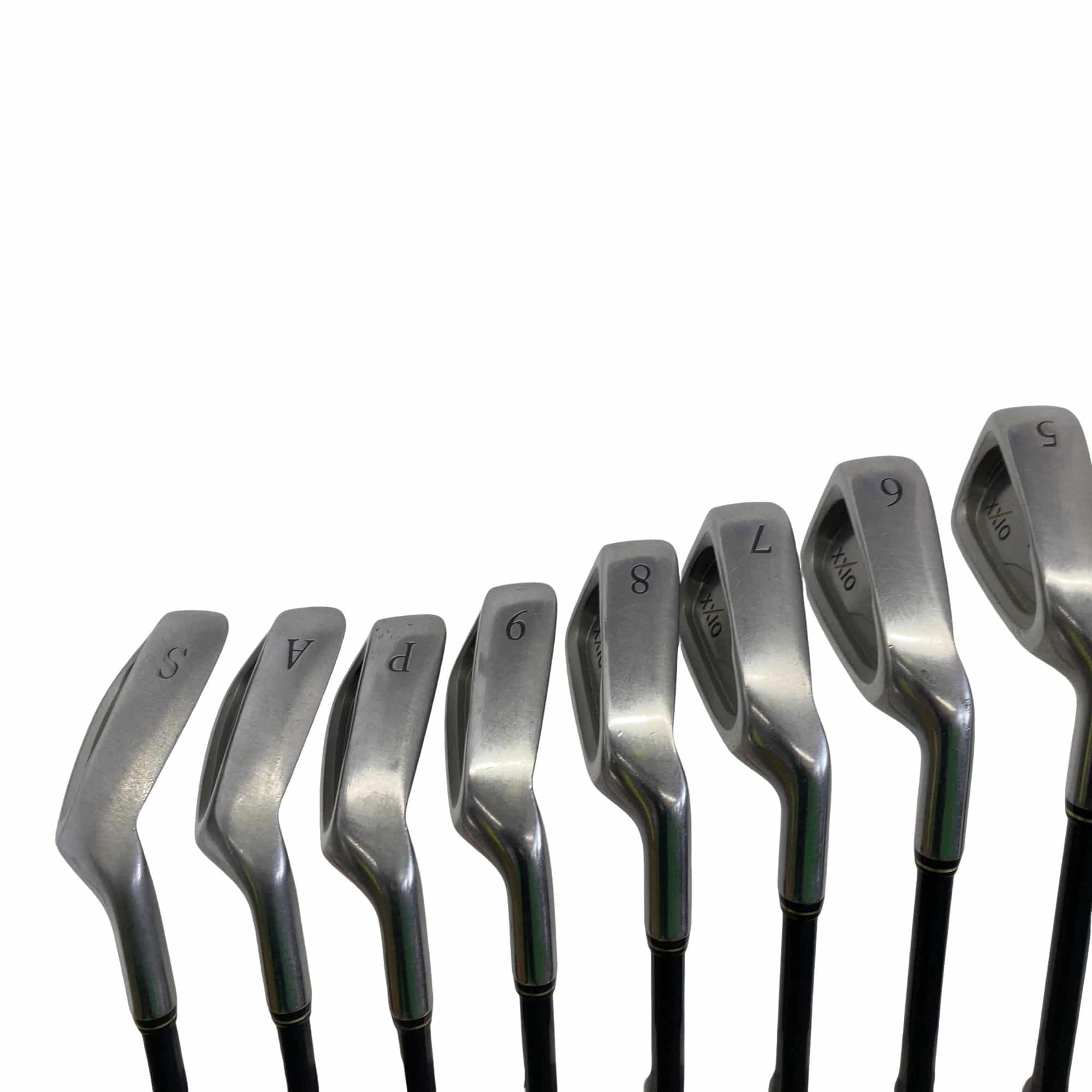 �w�w�h�n�i�Q�O�O�Q�j�@�@�W�r�i���{���F�W�{�Z�b�g�j