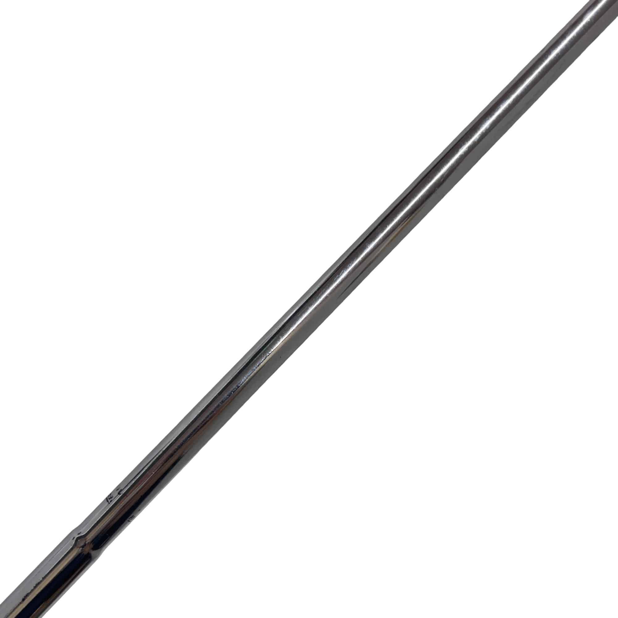 �q���������@�����������@�����������@�Z���^�[�V���t�g�@�R�S�C���`