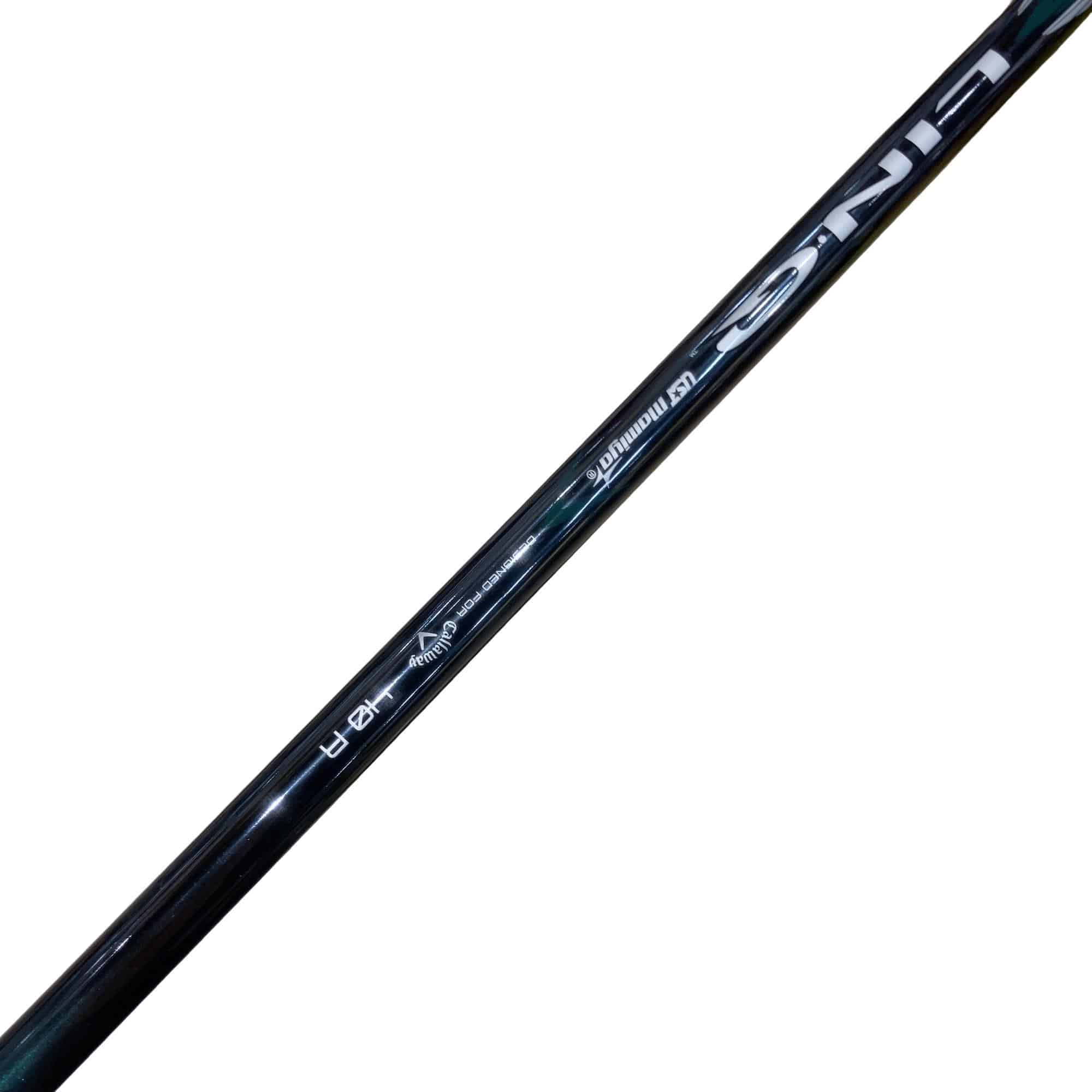 dkxsd@l`w@e`rs@PODT°