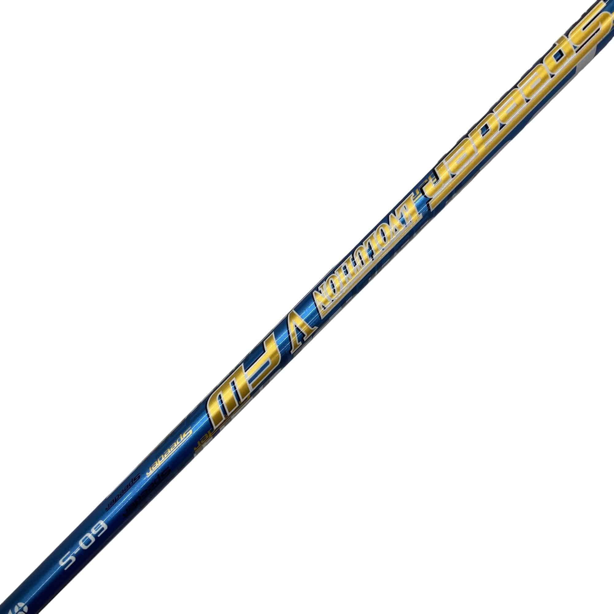 �d�o�h�b�@�e�k�`�r�g�@�r�t�a�y�d�q�n�@�R�v