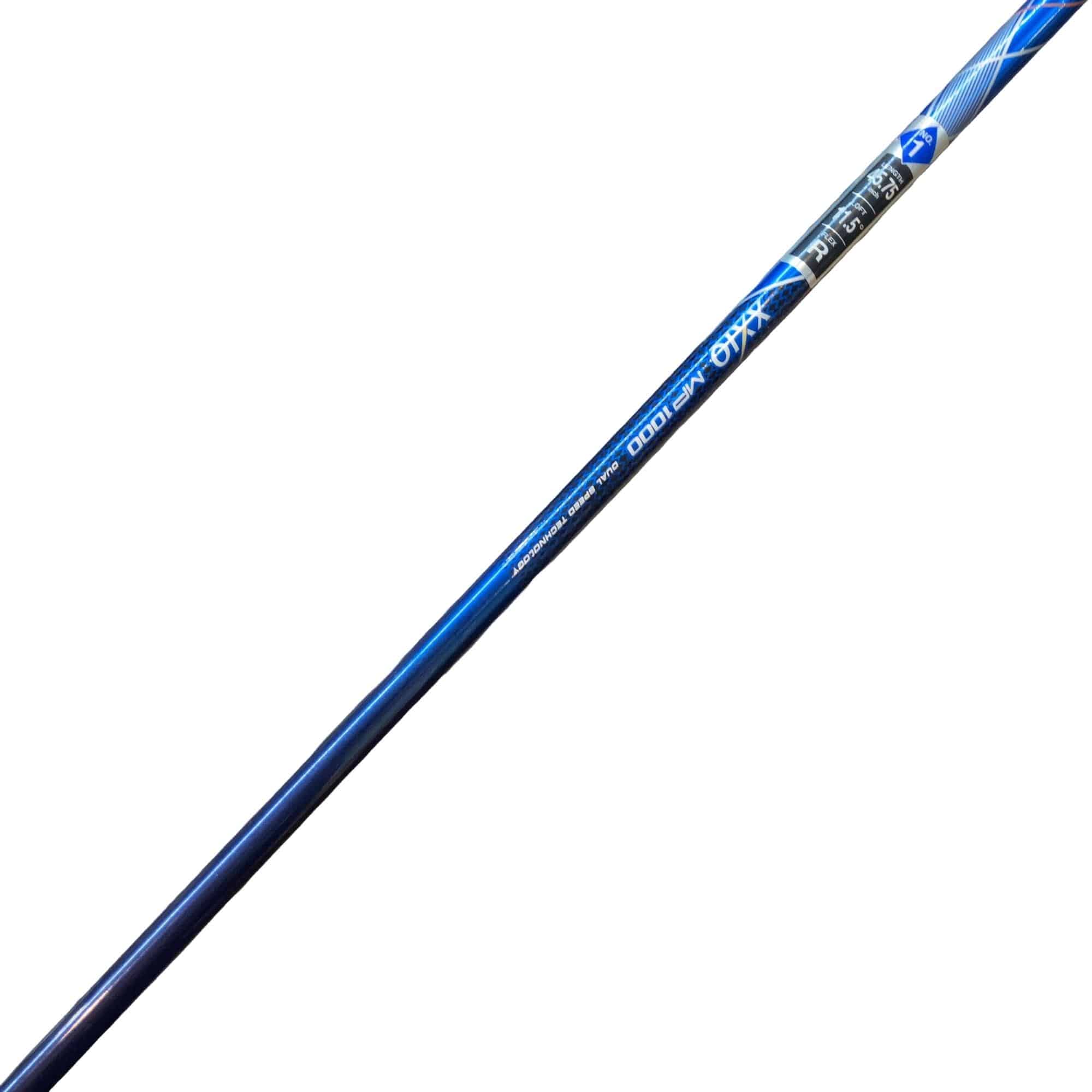 �w�w�h�n�i�Q�O�P�W�j�@�P�P�D�T°