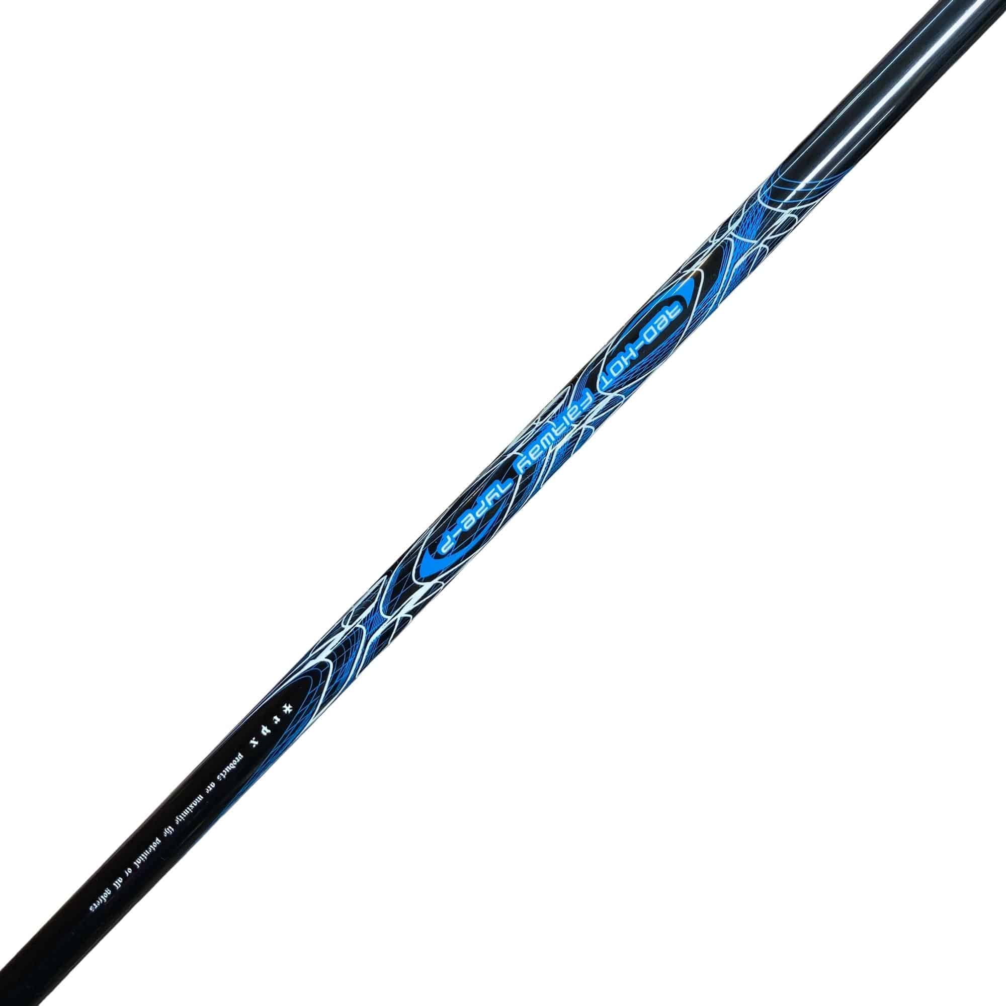 �q�������q���@�q�����@�e�v�@�R�v