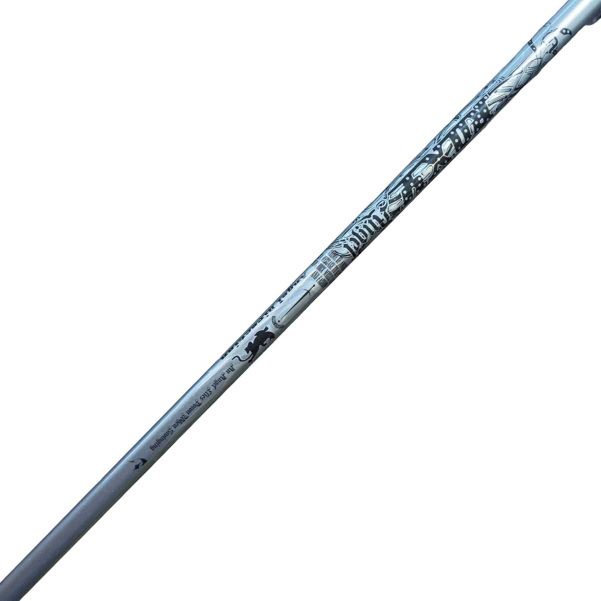 �s�t�m�d�@�O�T�@�R�v