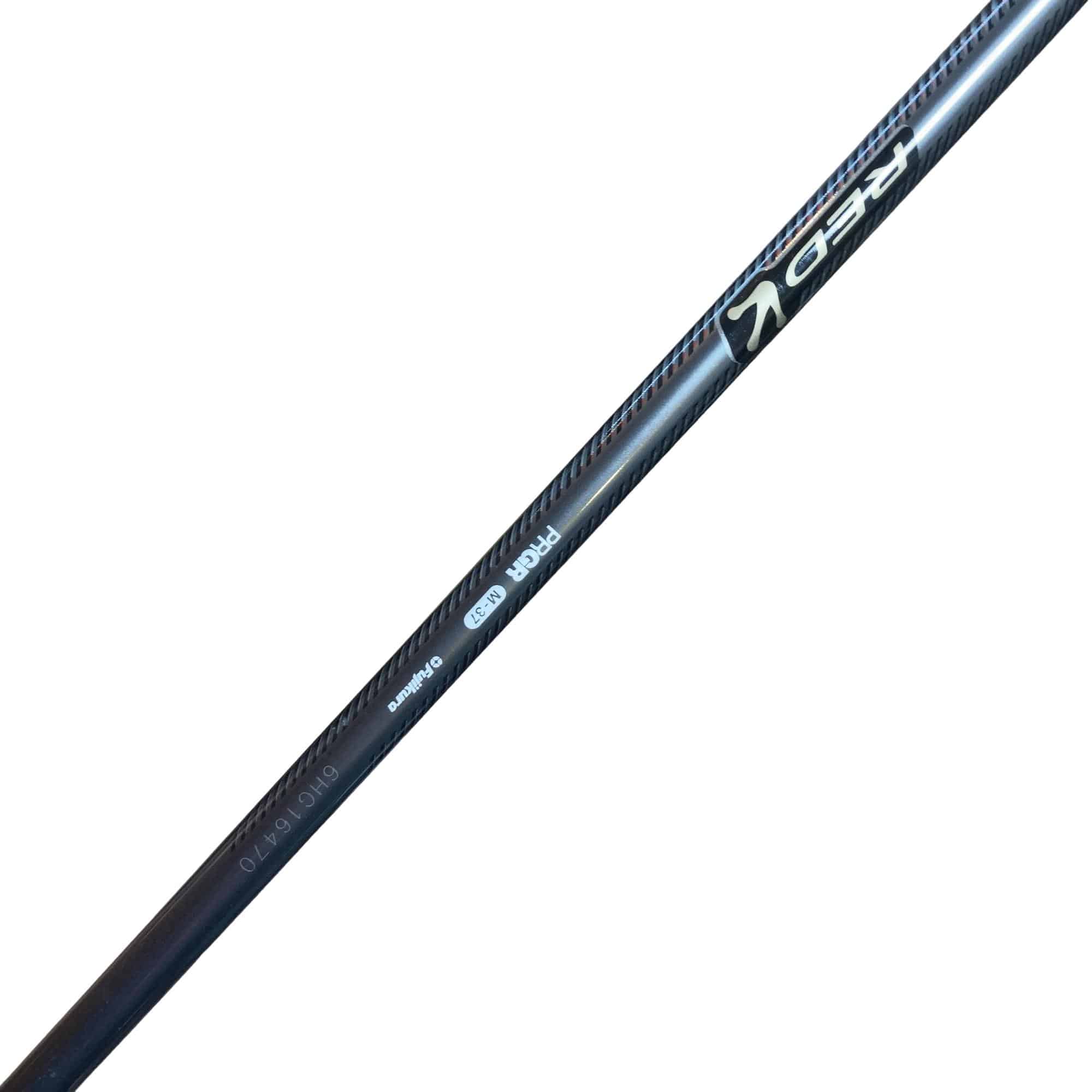 �q�d�c�i�Q�O�P�U�j�@�R�v