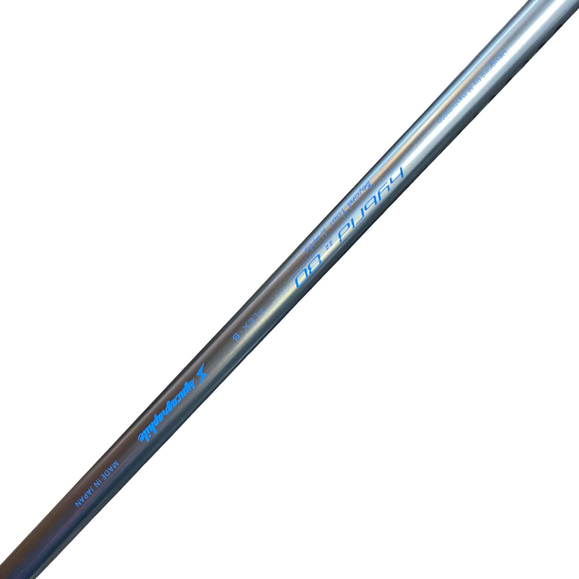 �q�������q���@�q�����@�u�@�u�P�@�t�s�@�Q�P°