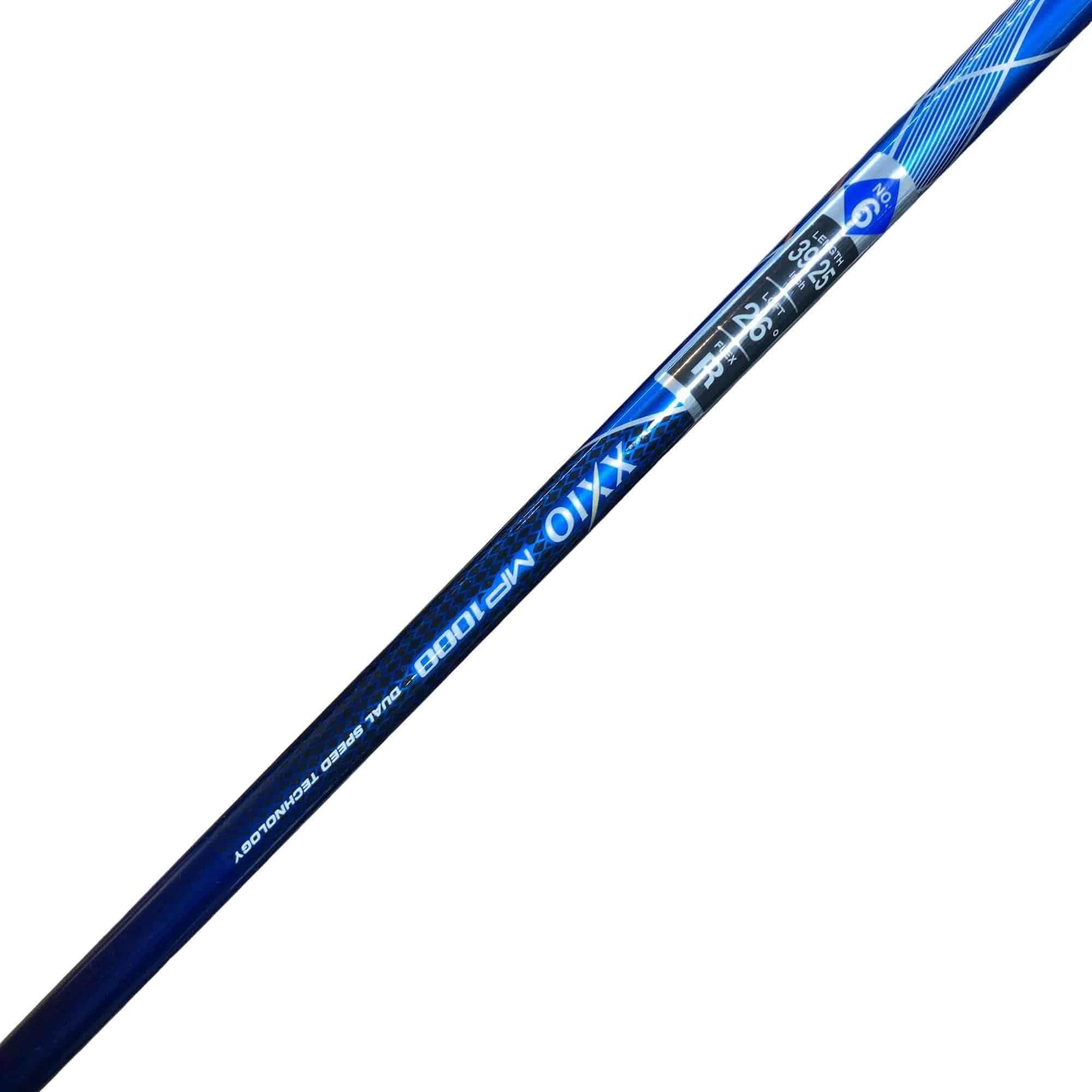 �w�w�h�n�i�Q�O�P�W�j�@�g�U