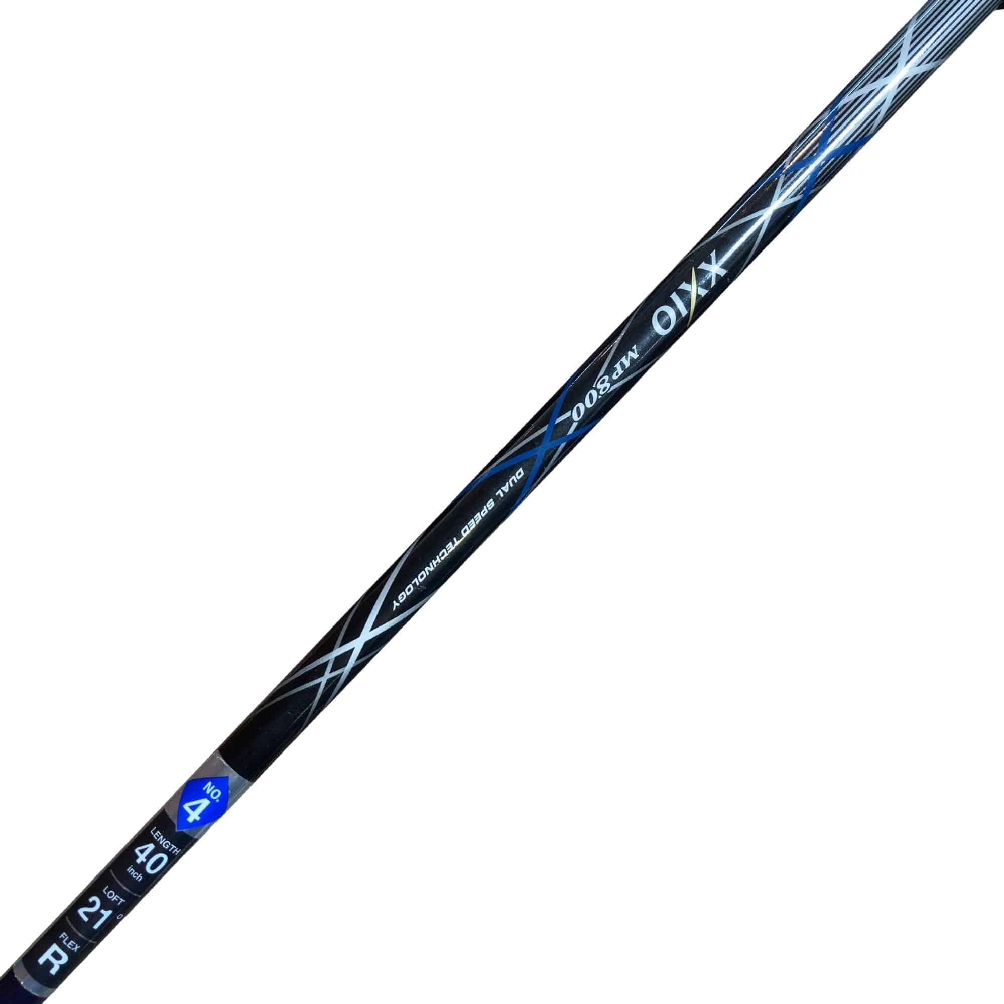 �w�w�h�n�i�Q�O�P�S�j�@�t�S