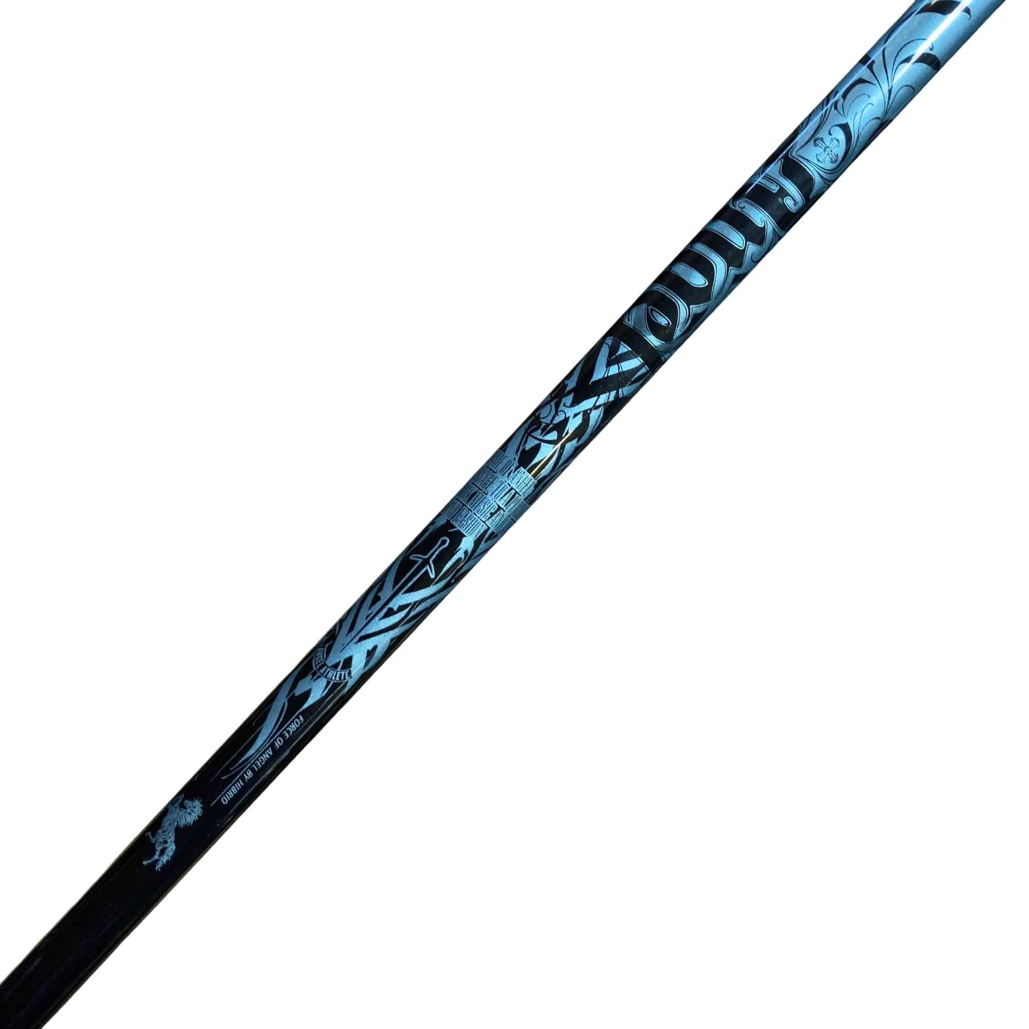 �s�t�m�d�@�O�@�t�T