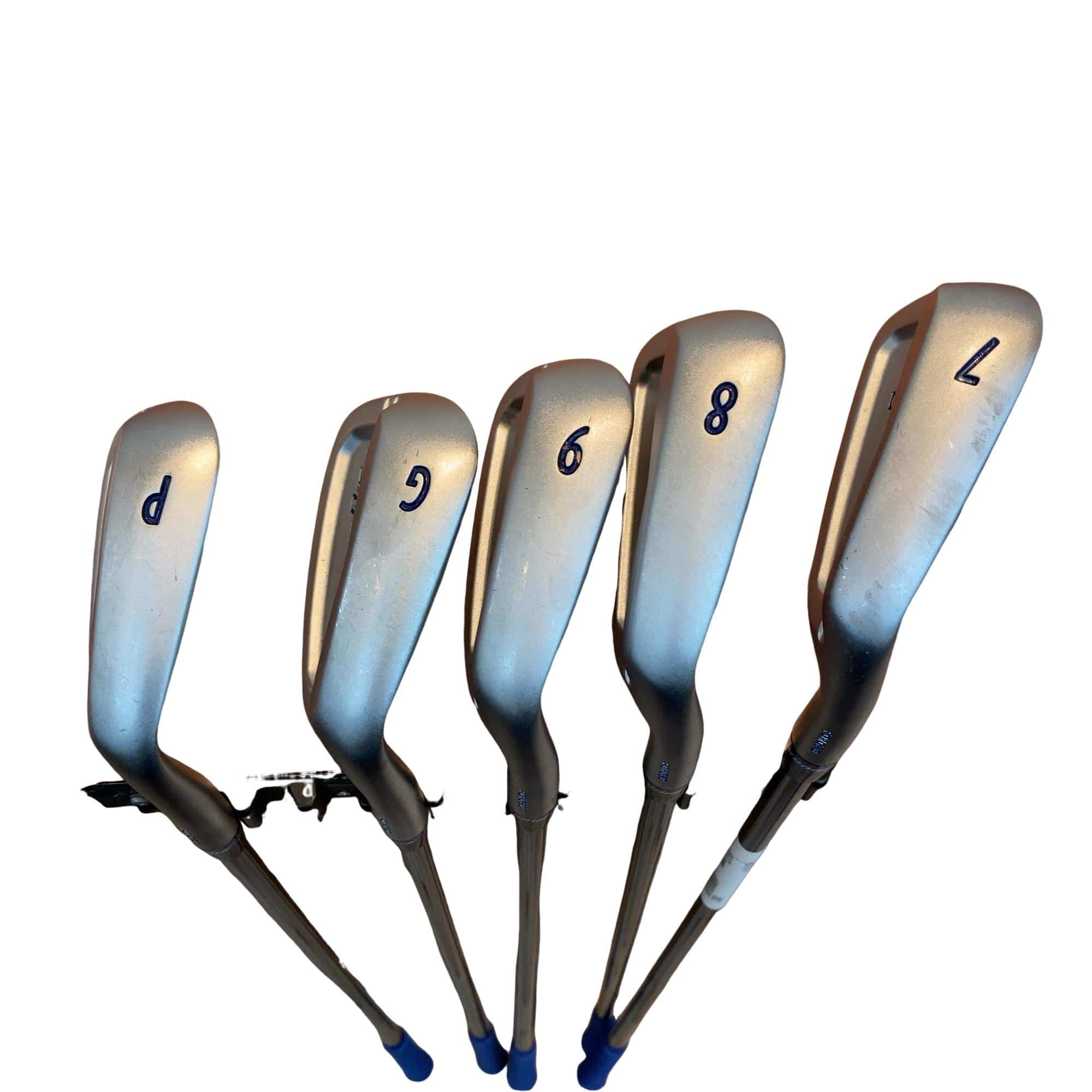 �b�a�|�R�O�Q�@�U�r�i���{���F�T�{�Z�b�g�j