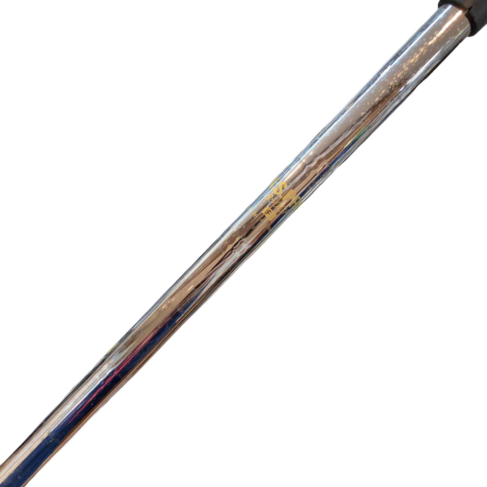 �v�l�e�|�O�U�@�T�R°