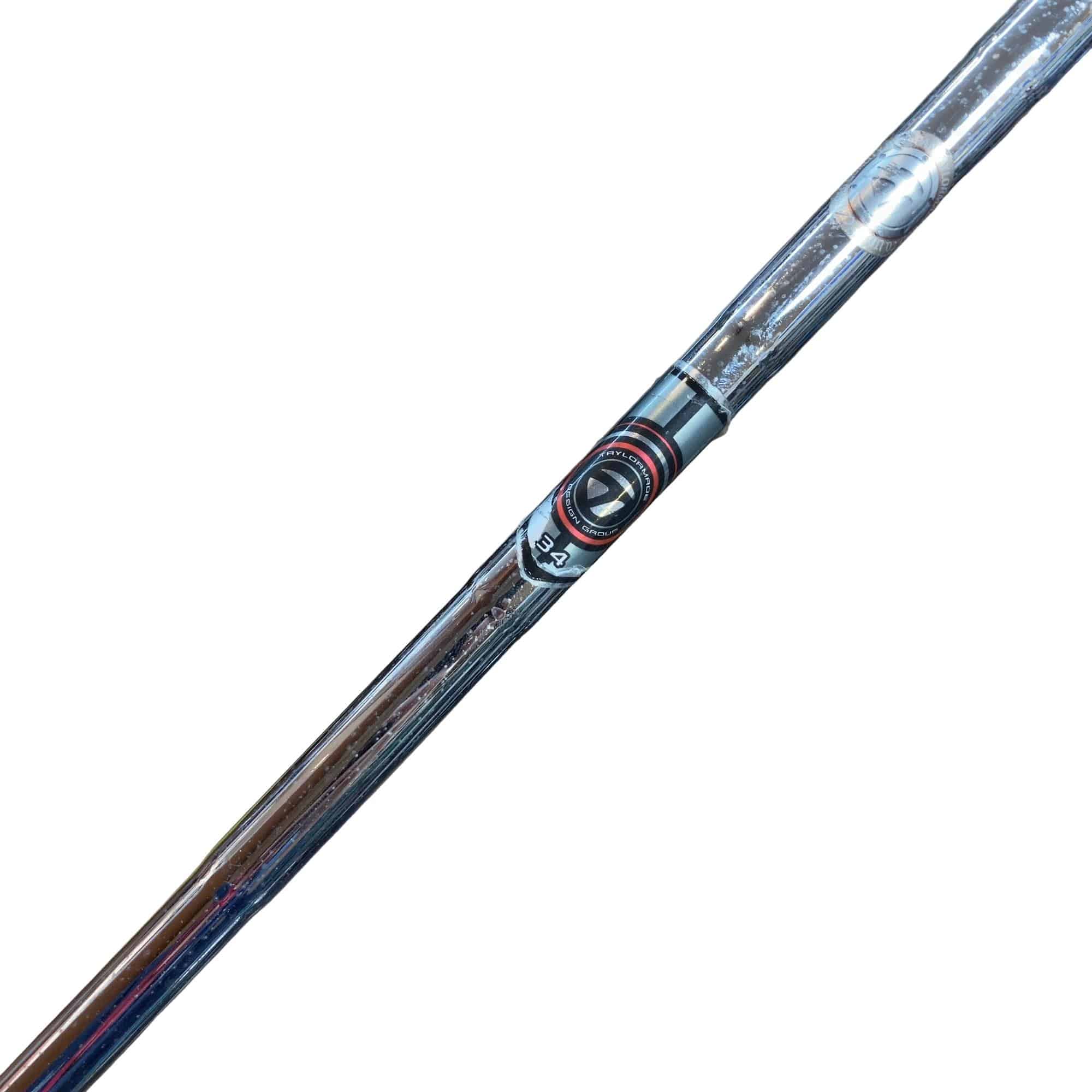 �s�����������@�l�������@�n�r�@�r�����������@�R�S�C���`