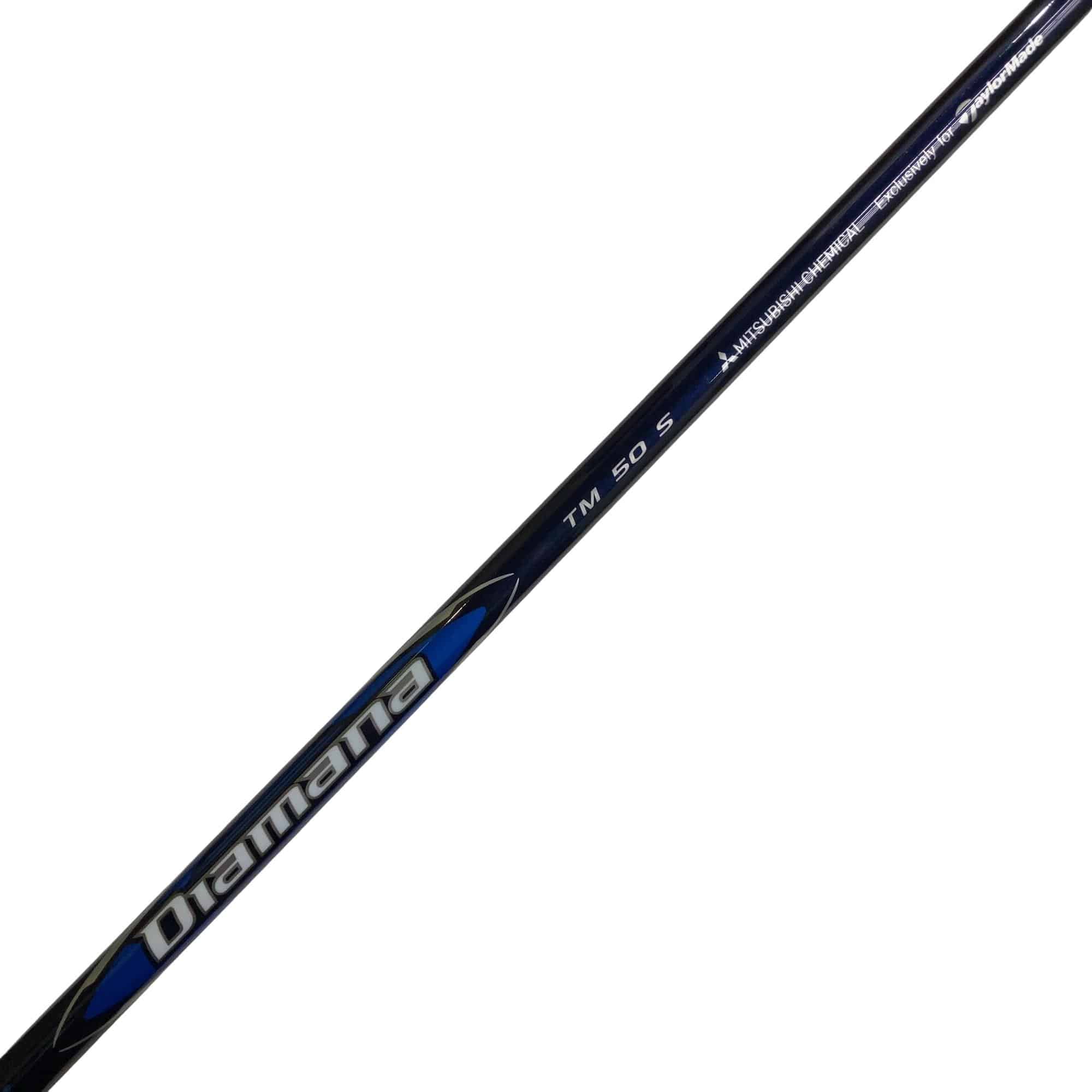 �p���P�O�@�P�O�D�T°