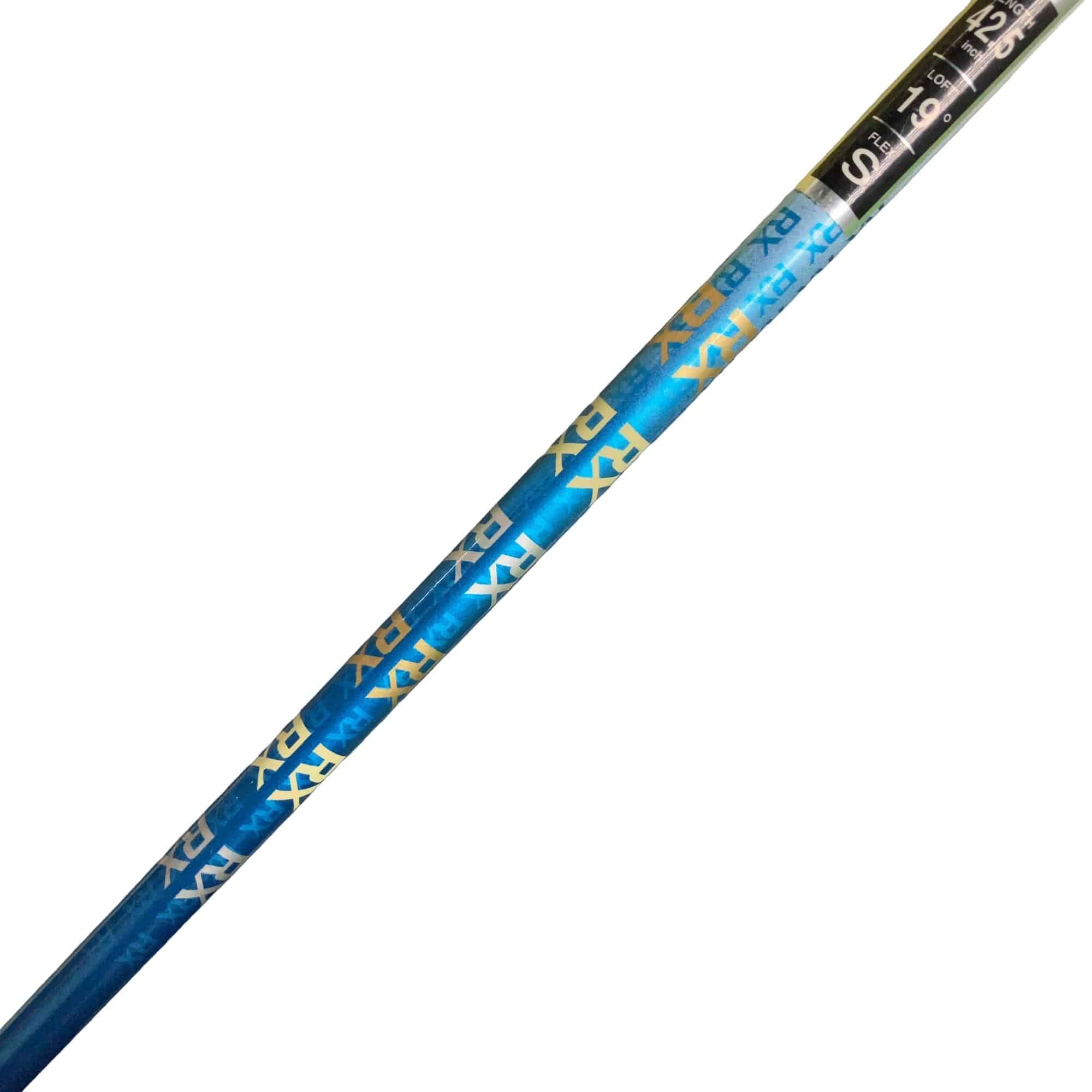 �r�q�h�w�n�m�@�y�@�e�S�T�@�T�v