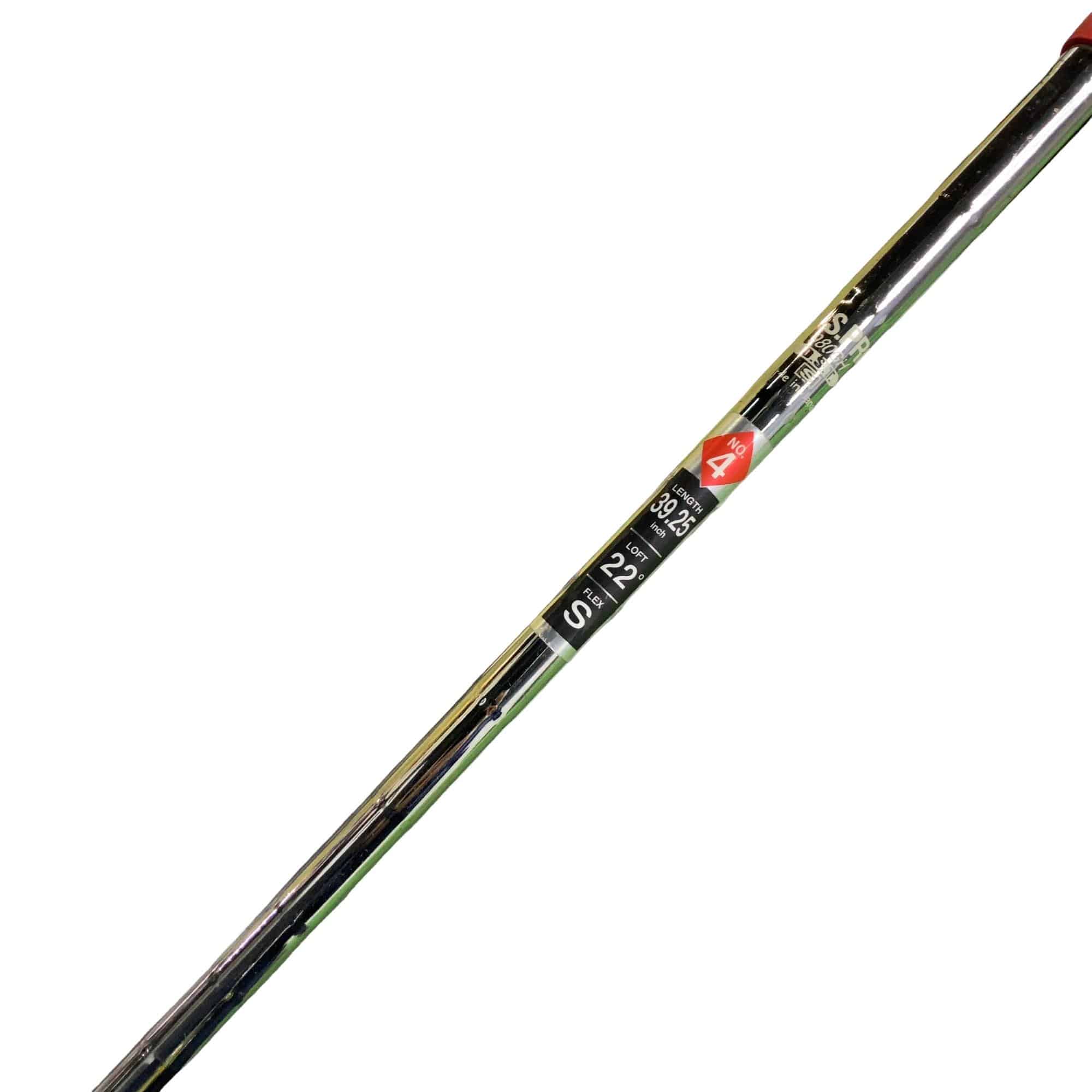 �r�q�h�w�n�m�@�y�@�g�����������@�t�S