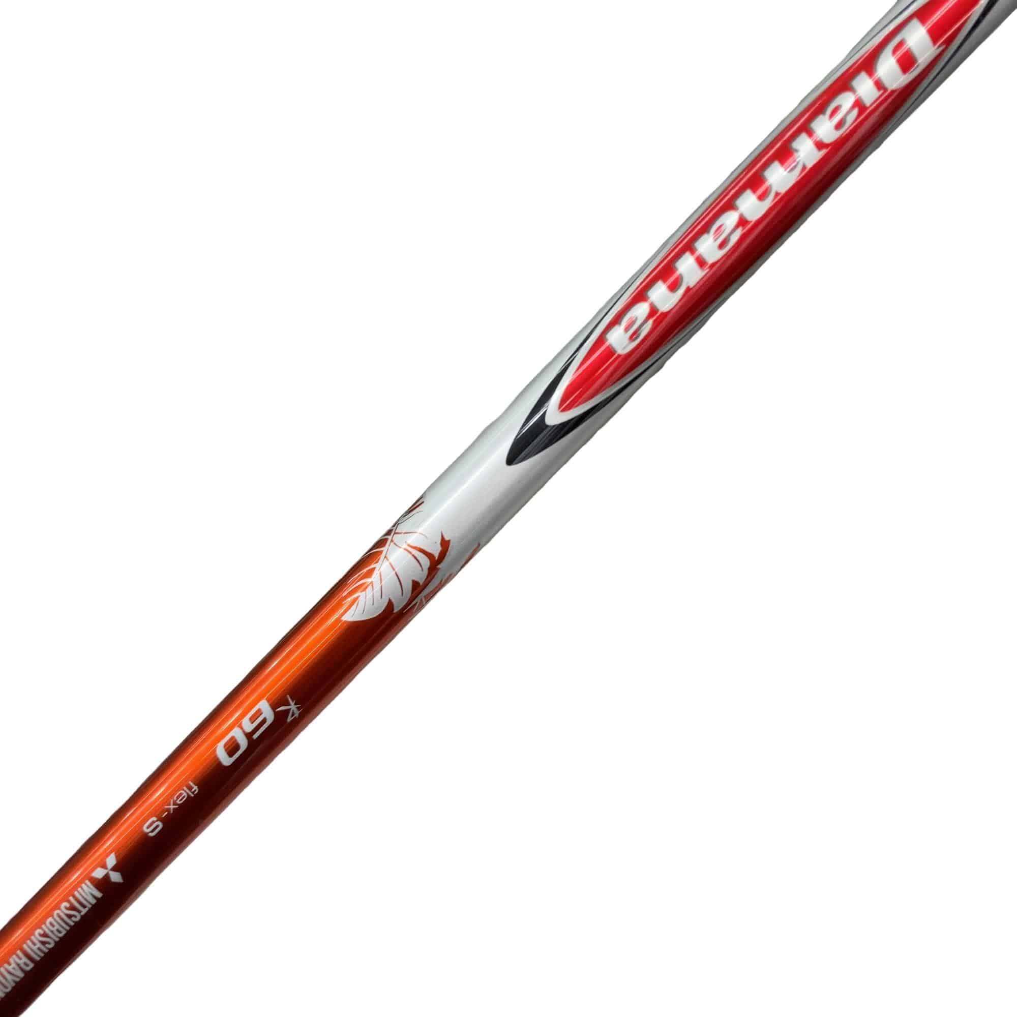 �u�`�o�n�q�@�r�o�d�d�c�@�P�v