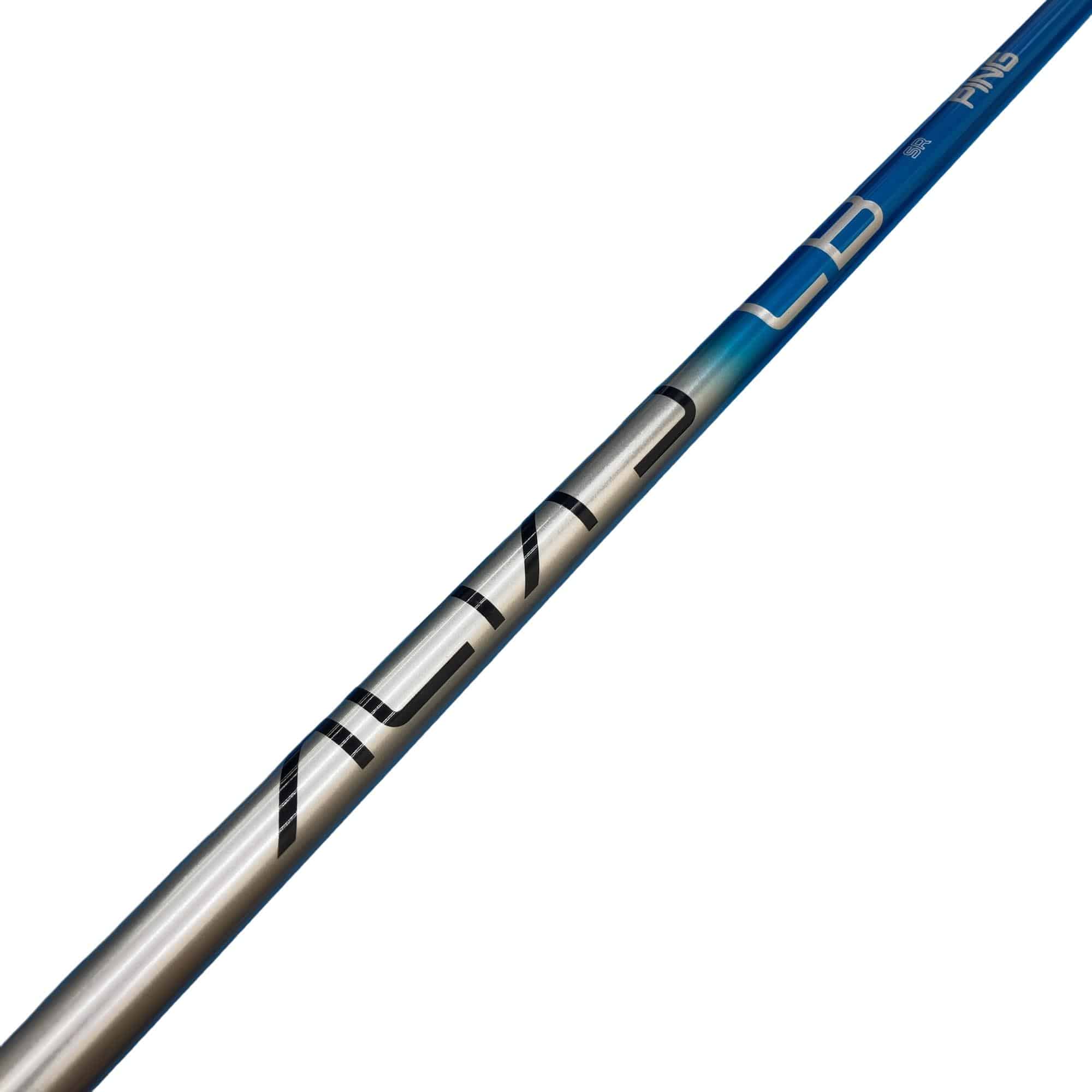 �f�S�S�O�@�t�S