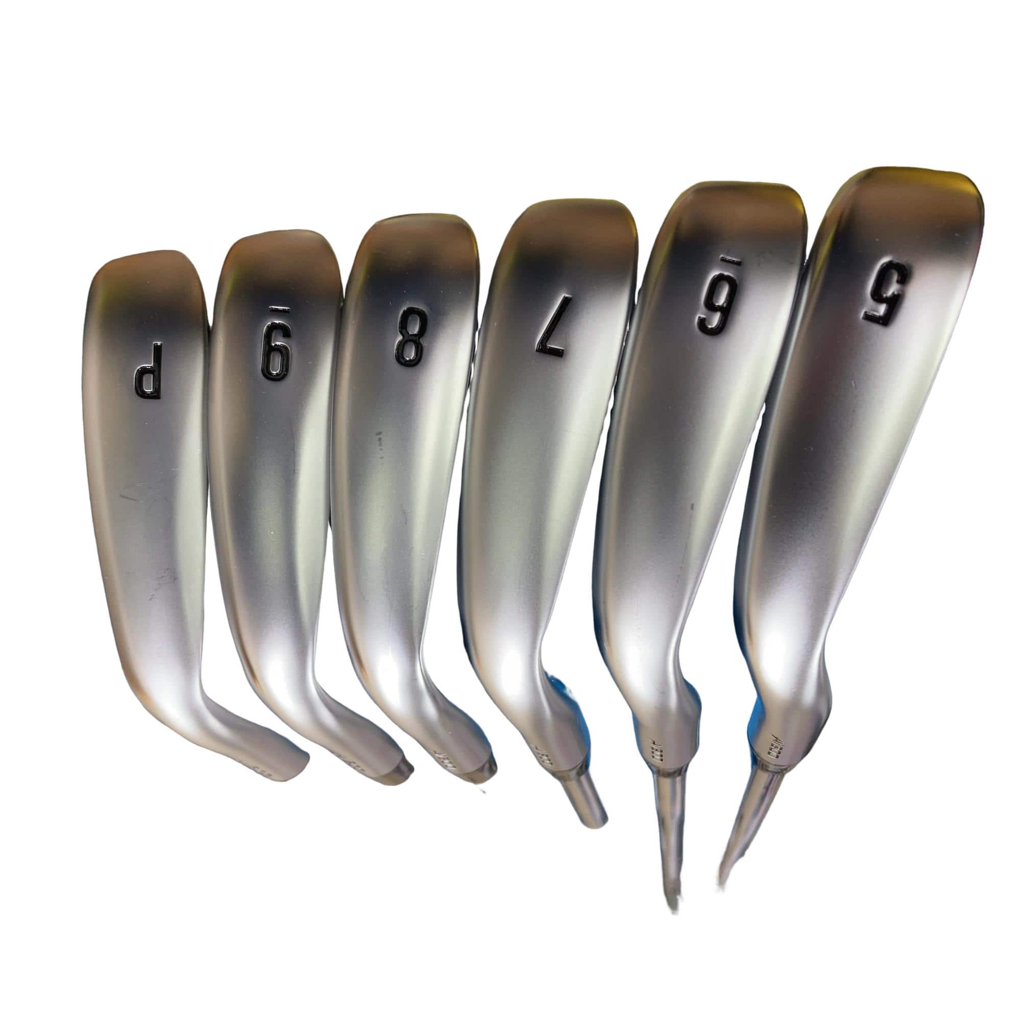 �`�o�d�w�@�`���R�O�O�@�U�r�i���{���F�U�{�Z�b�g�j