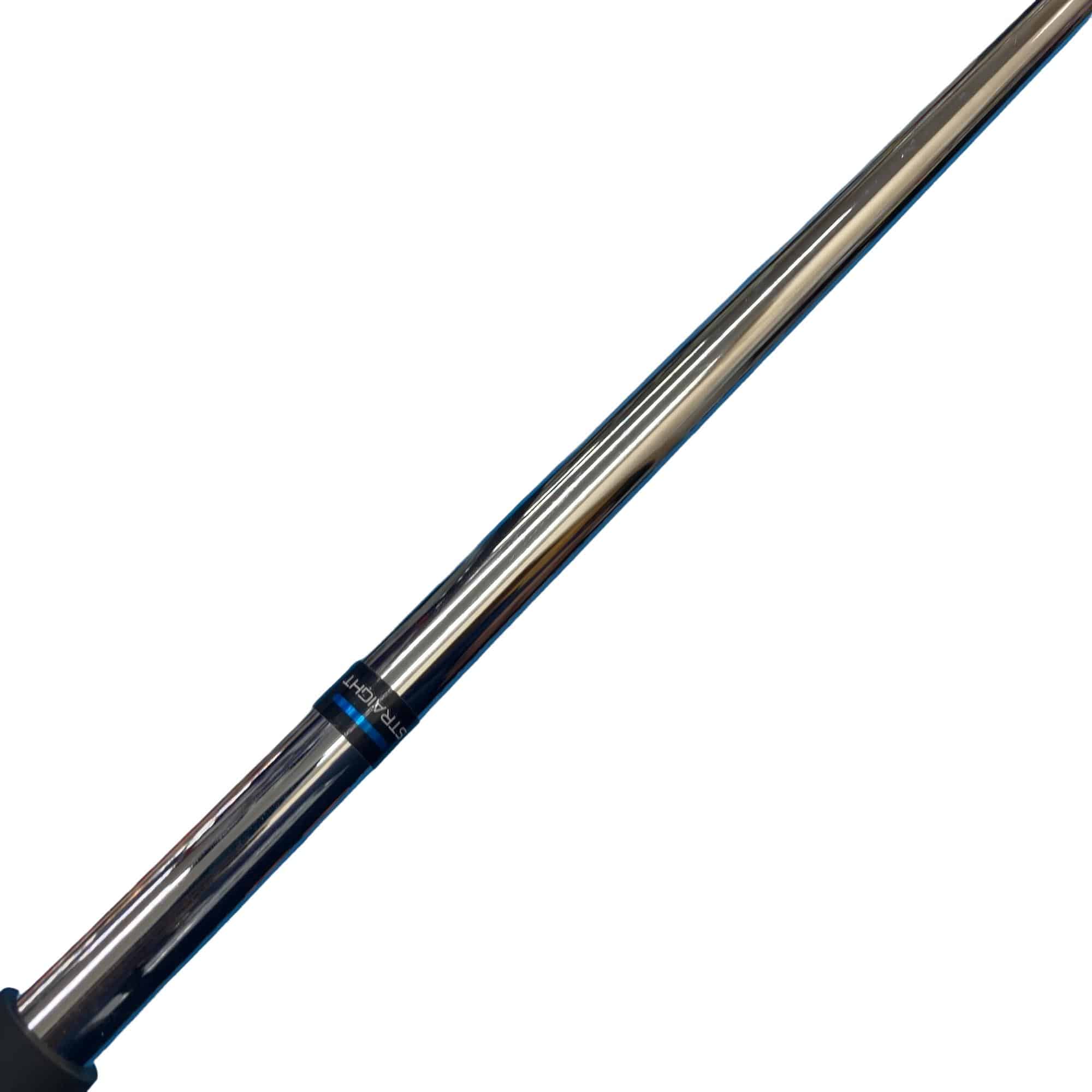 okc@lhkkdc@cr@VQ@RSC`