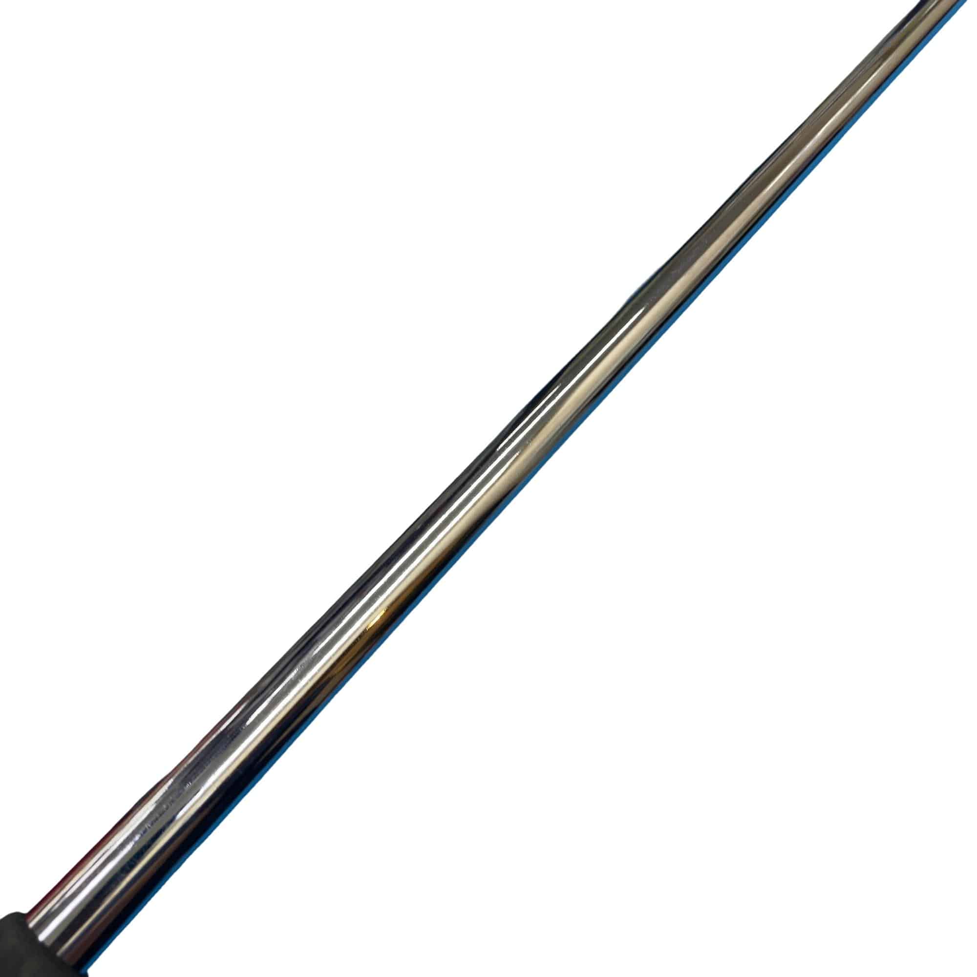 o@bnqshmn@PDTiQOPUj@RRC`