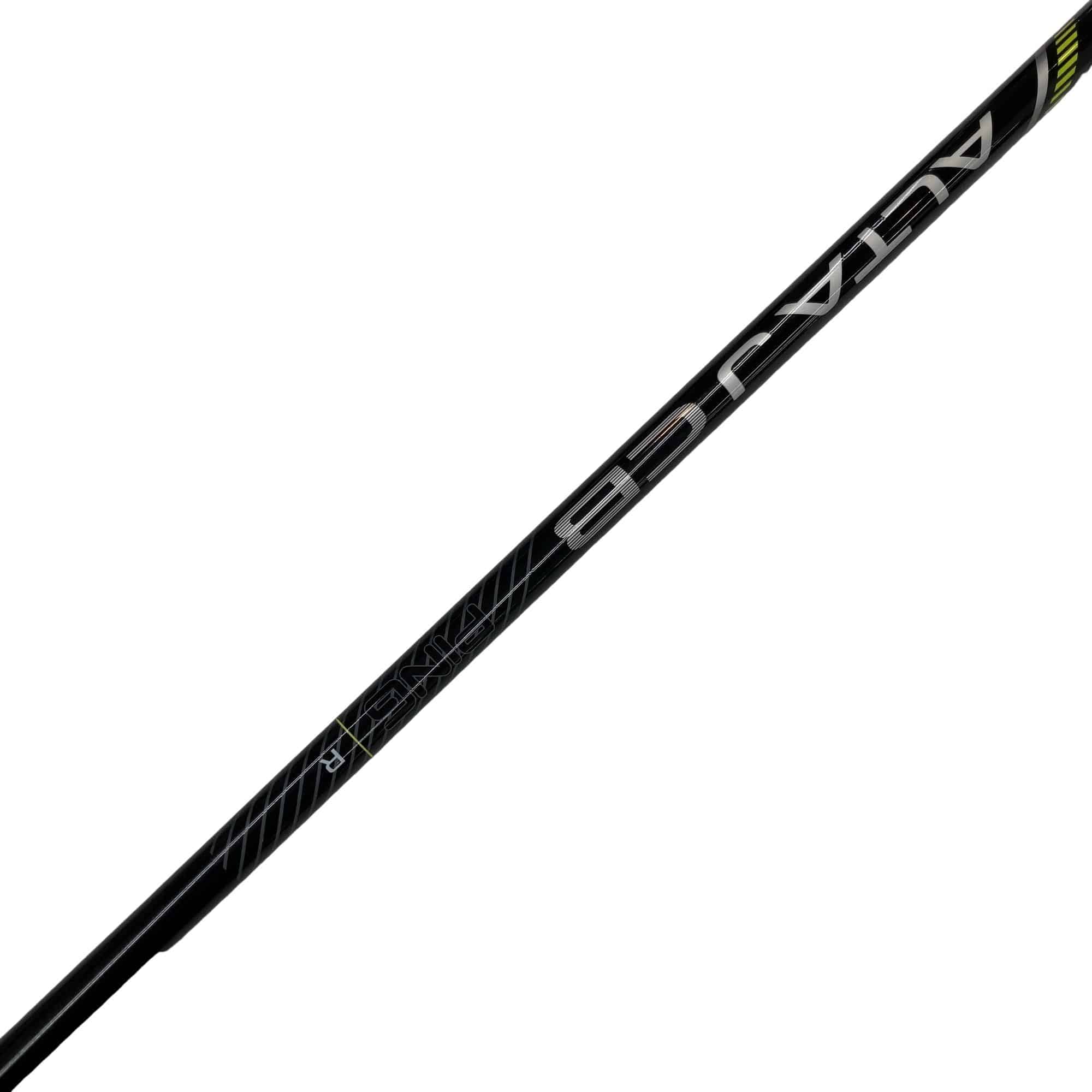 �f�S�R�O�@�l�`�w�@�R�v