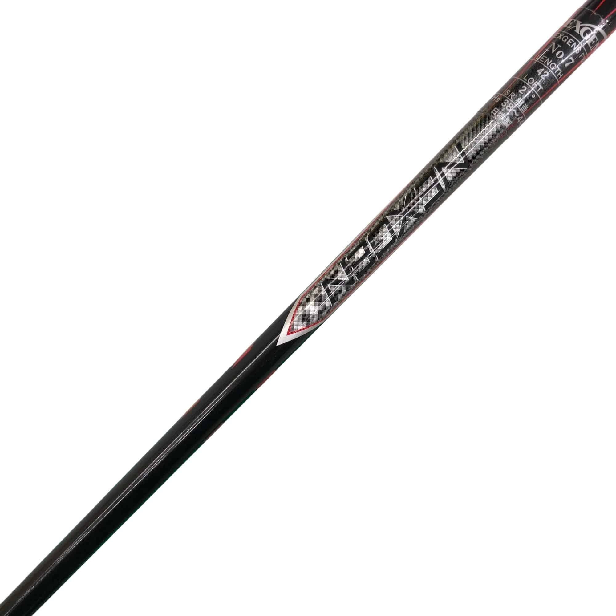 �m�d�w�f�d�m�i�Q�O�P�U�j�@�V�v