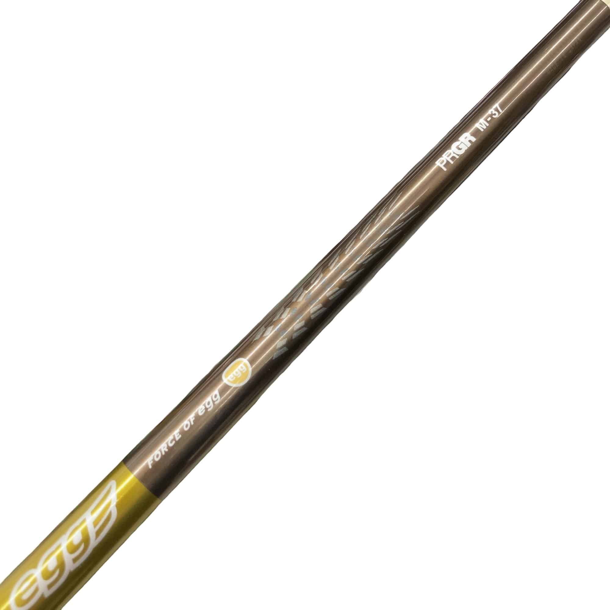 �r�t�o�d�q�@�������i�Q�O�P�V�j�@�T�v