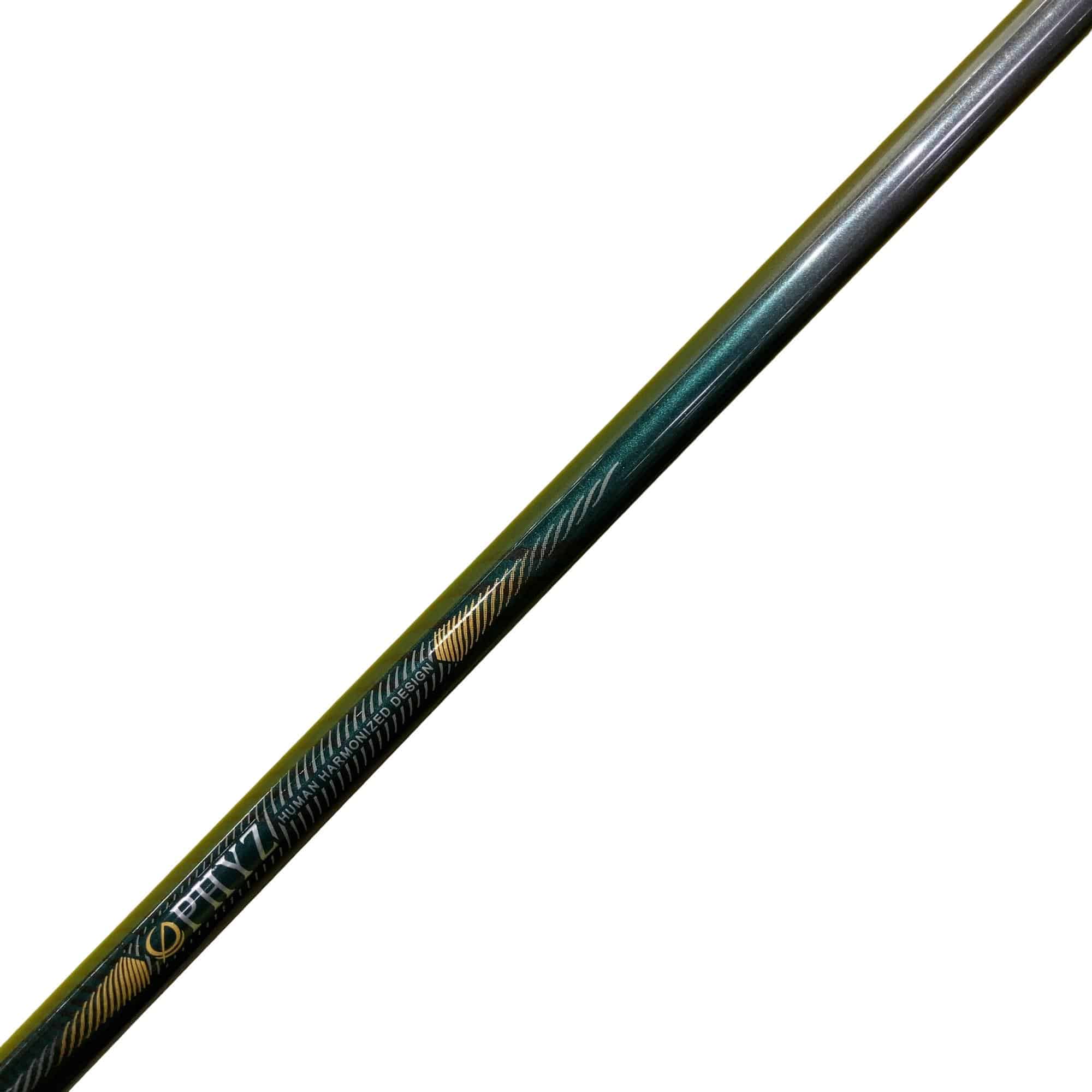 �o�g�x�y�i�Q�O�P�R�j�@�t�T