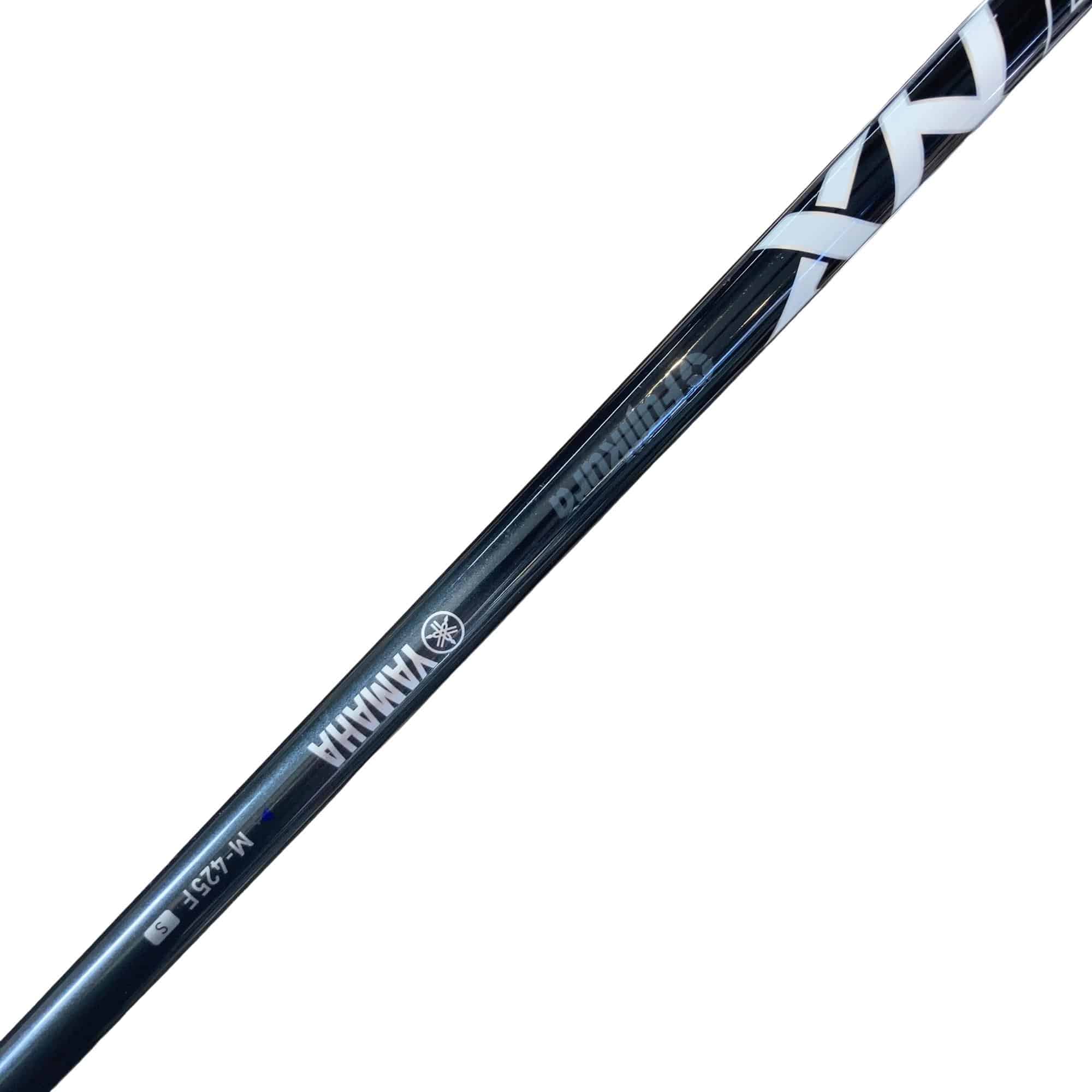 �������������@�c�q�h�u�d�r�s�`�q�i�Q�O�Q�T�j�@�T�v