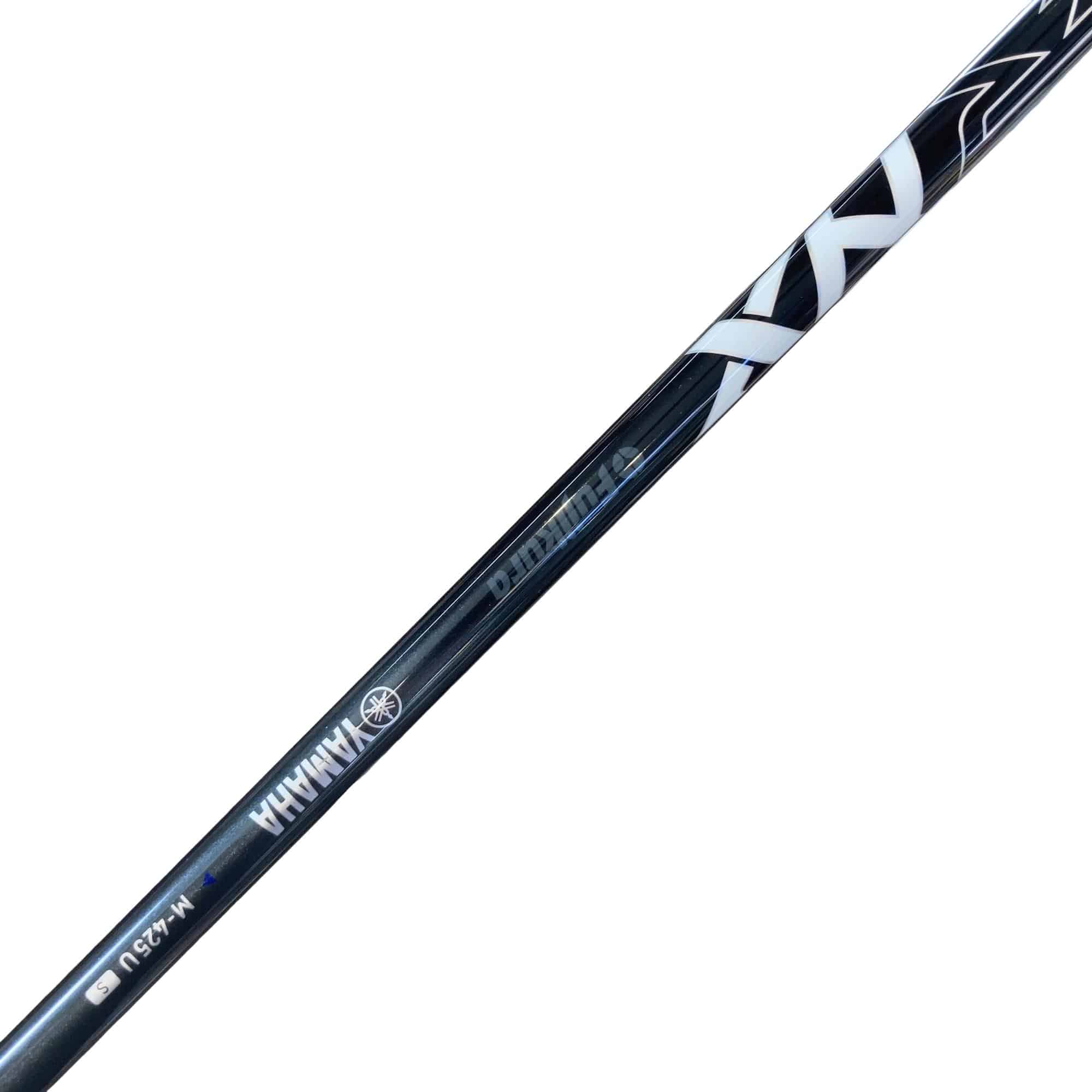 �������������@�c�q�h�u�d�r�s�`�q�i�Q�O�Q�T�j�@�t�S